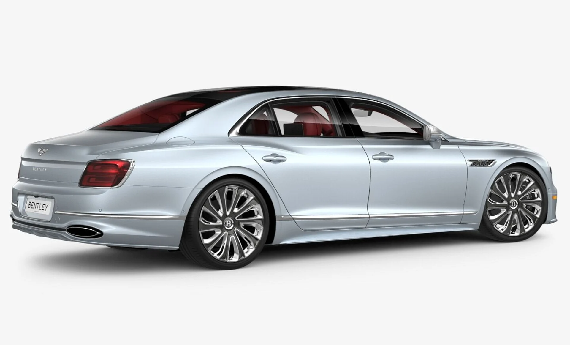 mph003_2557324938_Used_2025_Bentley_FLYING_SPUR_Mulliner_1741987258_3e21b3d0f0