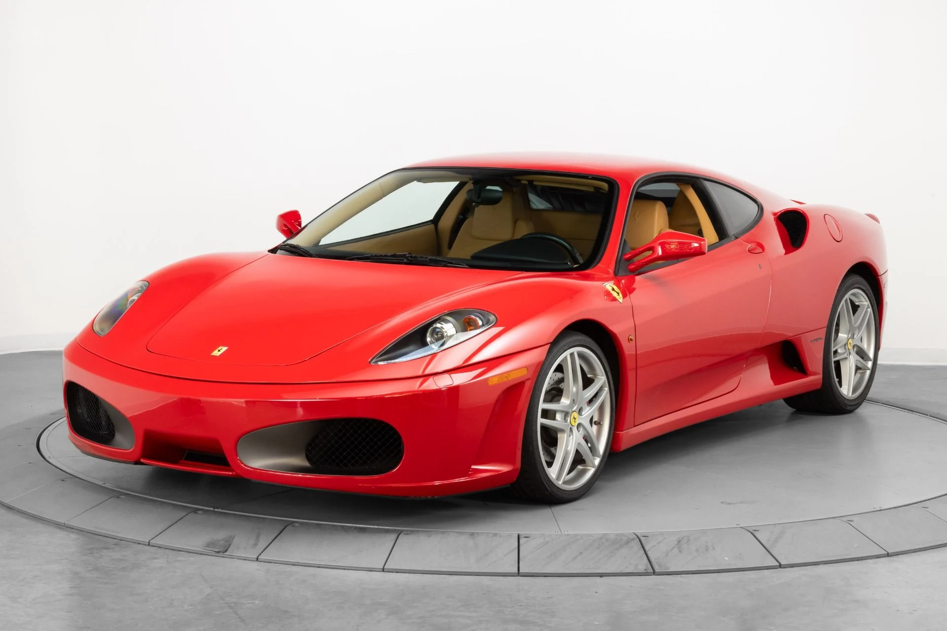 mph003_2557496658_Used_2006_Ferrari_F430_1790703494_7b96d054a2
