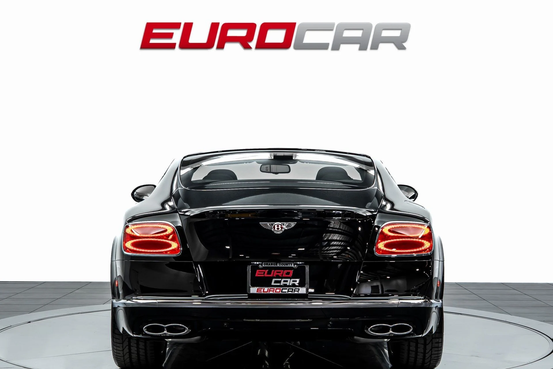 mph003_2557724225_image_4_d8b822761d