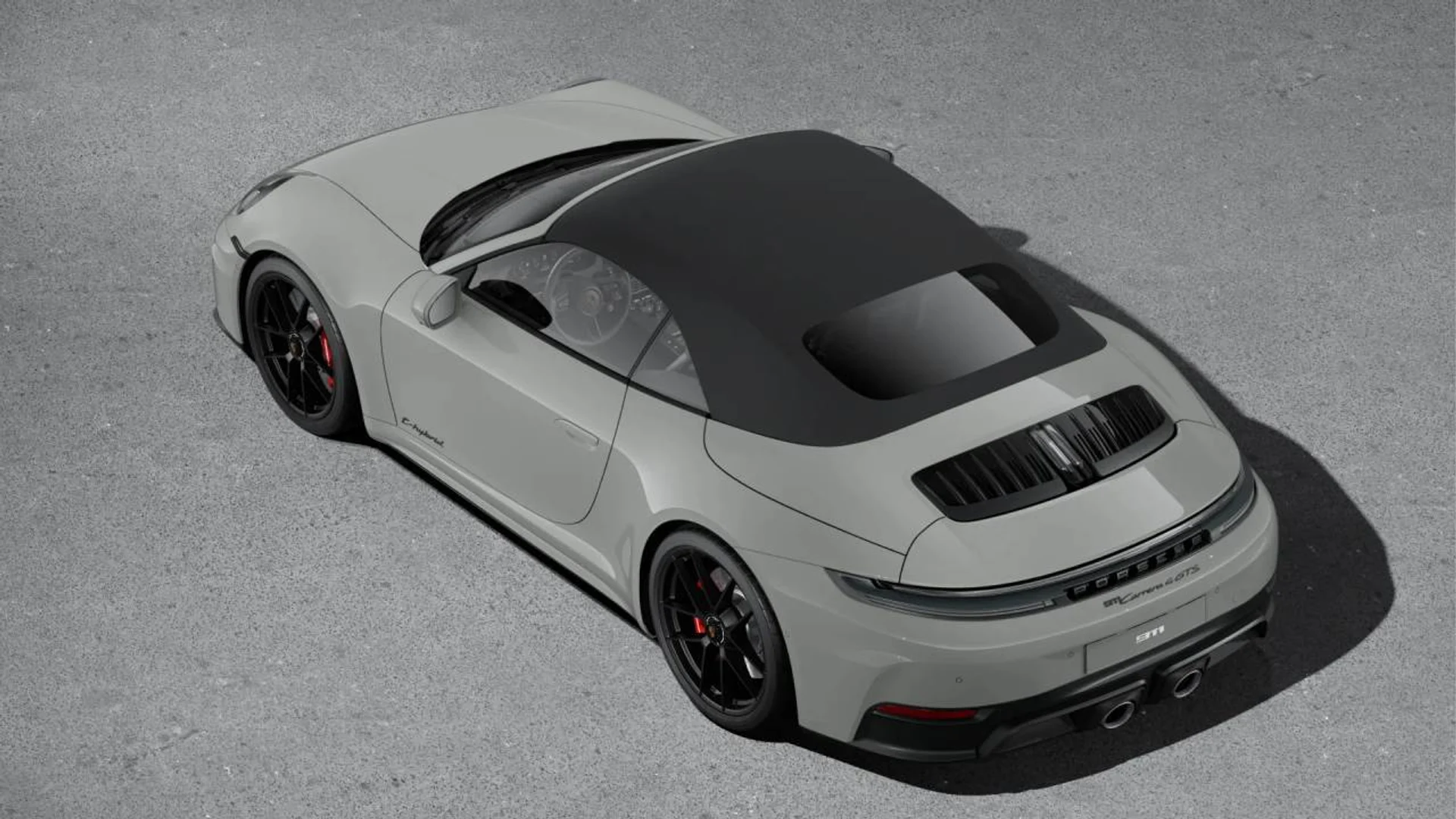 mph003_2557833175_39c8266c35c1de9902cac1d667a1dd4cx_d698e92ea7