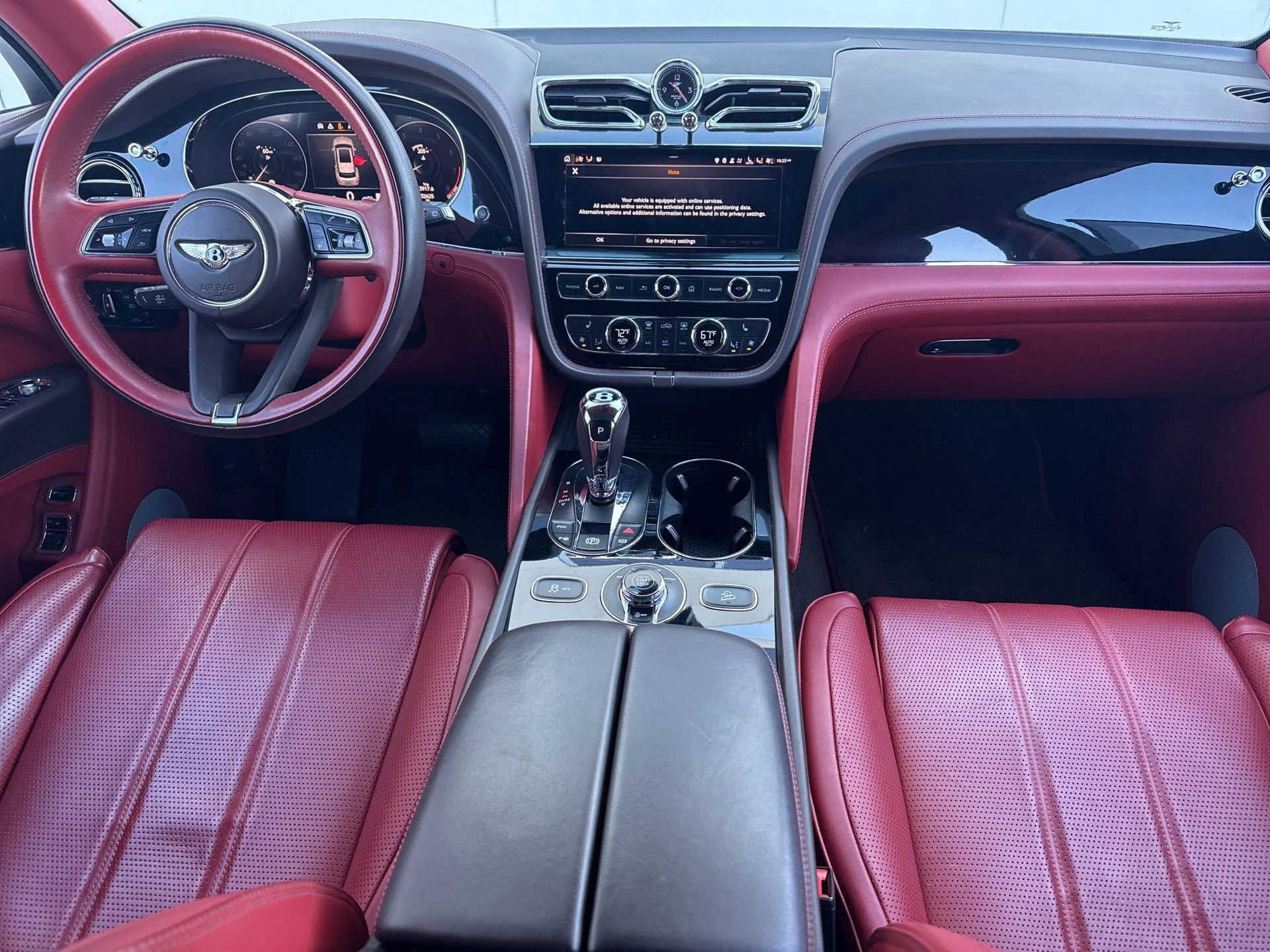 mph003_2557834272_3b01f8a0cb1a4be48bbeb6cab90fbfb4_292b85616c