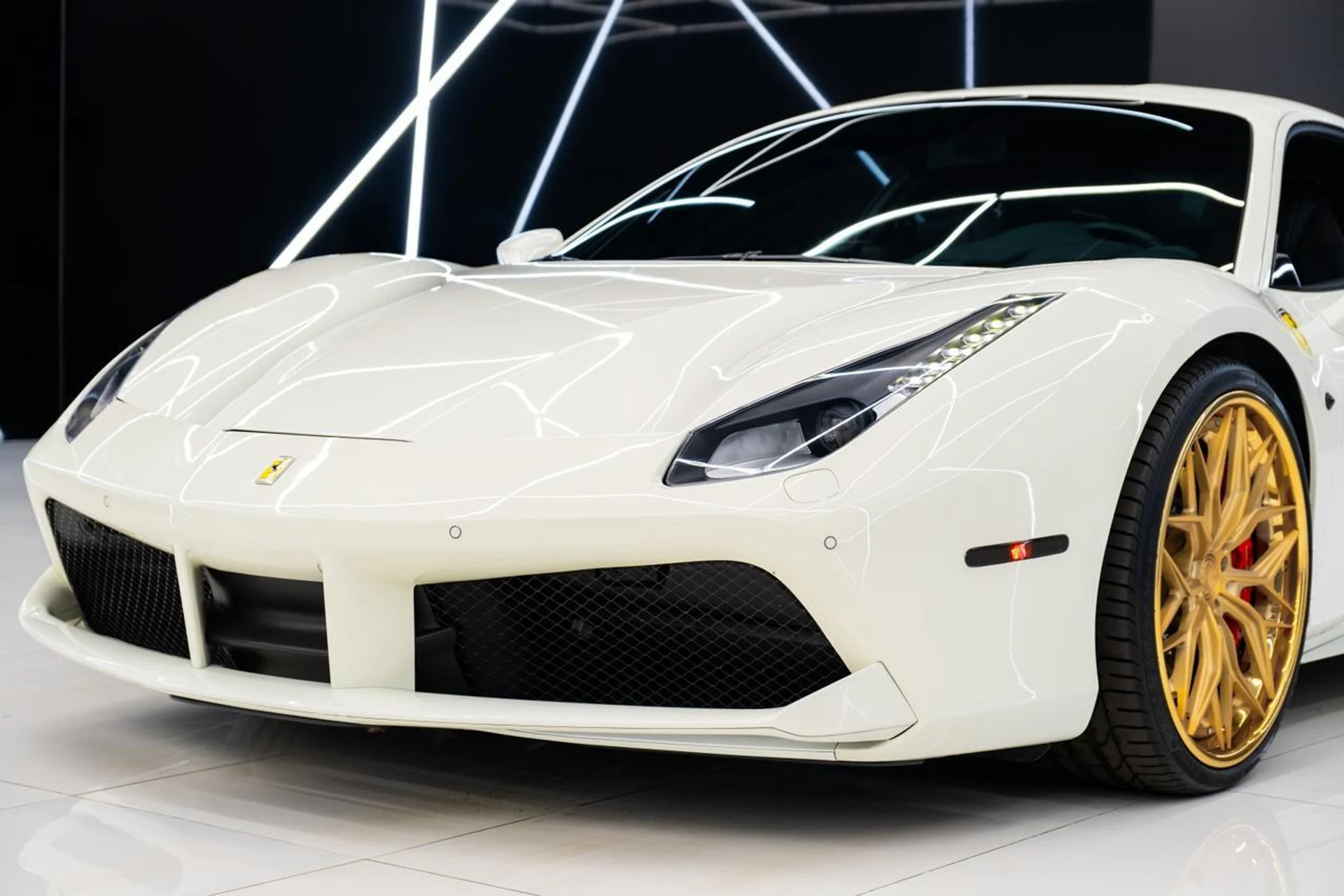 mph003_2557936835_7f61a66b9ffb86457dfcefc932cafe89_84294ce46c