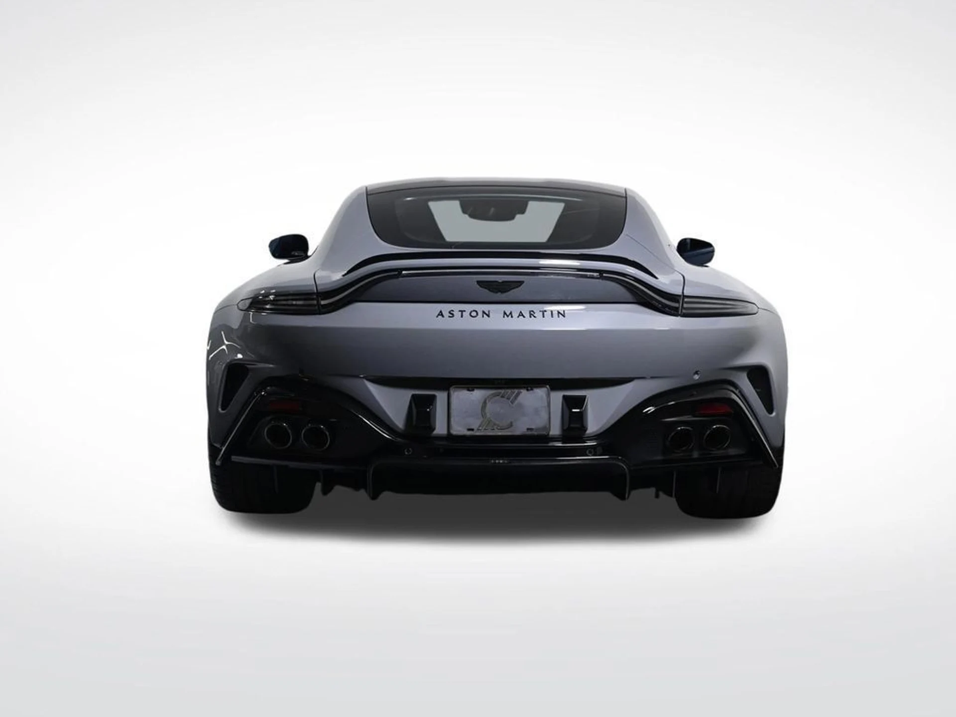 mph003_2557993797_new_2026_aston_martin_vantage_scoupe_11350_23021665_4_1024_aa24d81c97