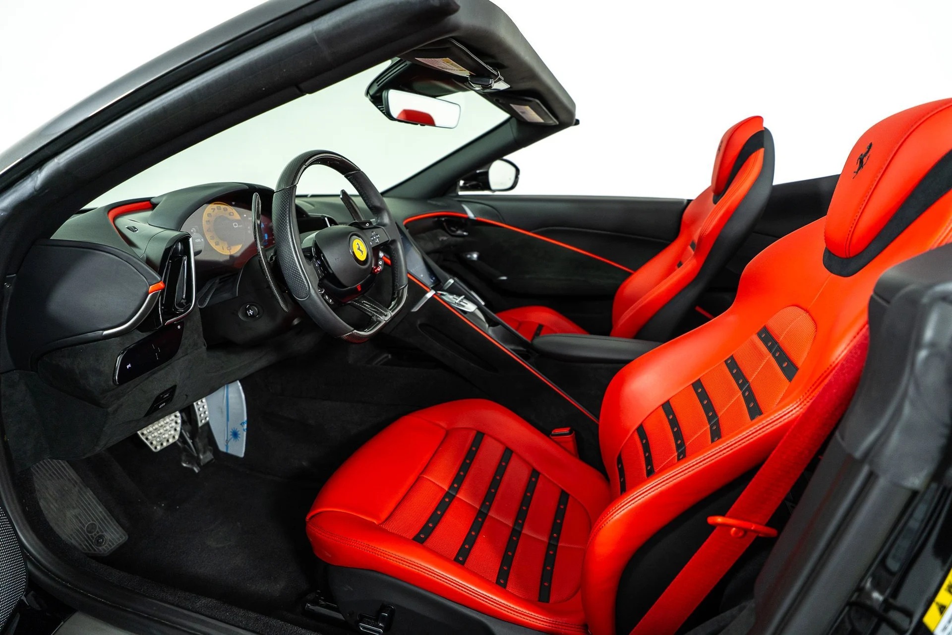 mph003_2558172468_778cbd37_55e3_4e46_aada_305062892465_67a562378d