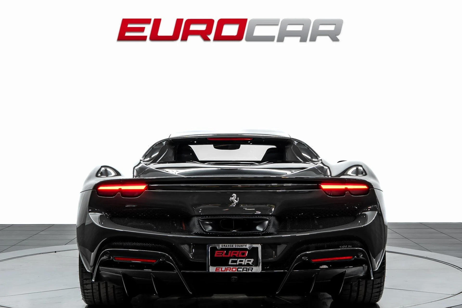 mph003_25583418_image_4_4d3cd7d791