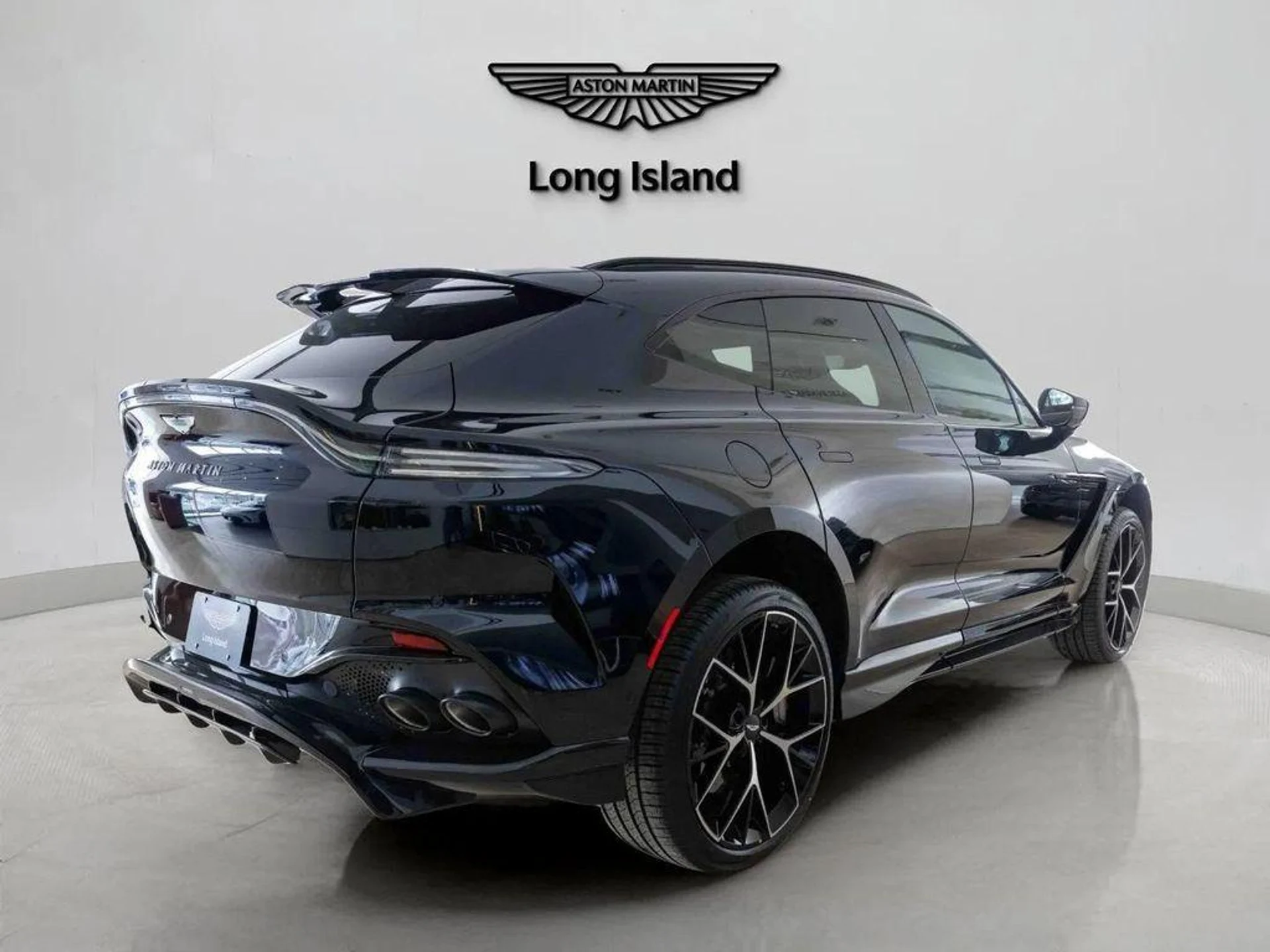 mph003_2558617912_r_Bf5l_L8d_RV_Bjn_P4_Awrf_KU_5wo_Qkg_3ec47d98da