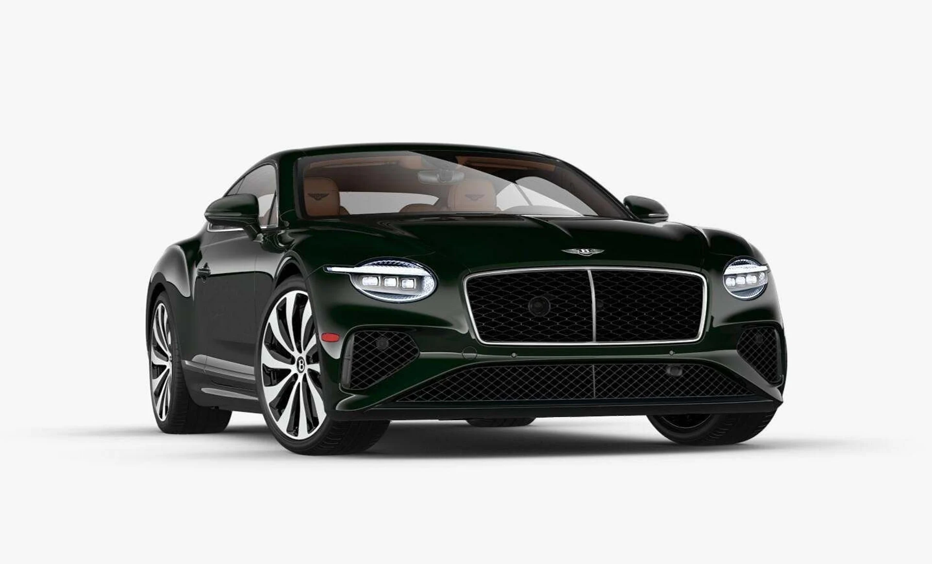 mph003_2559007788_New_2026_Bentley_Continental_GT_GT_1785851728_6ae8485885