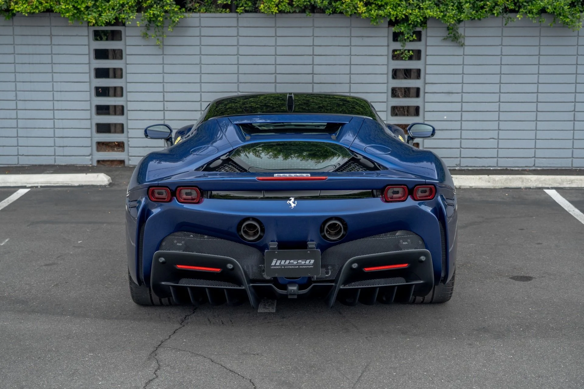 mph003_2559617754_Used_2023_Ferrari_SF_90_Stradale_1759957430_f9c4679321