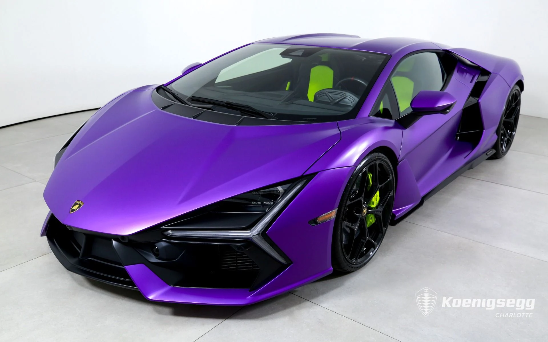 mph003_2559648180_Used_2025_Lamborghini_Revuelto_1783438711_f58bd6324f