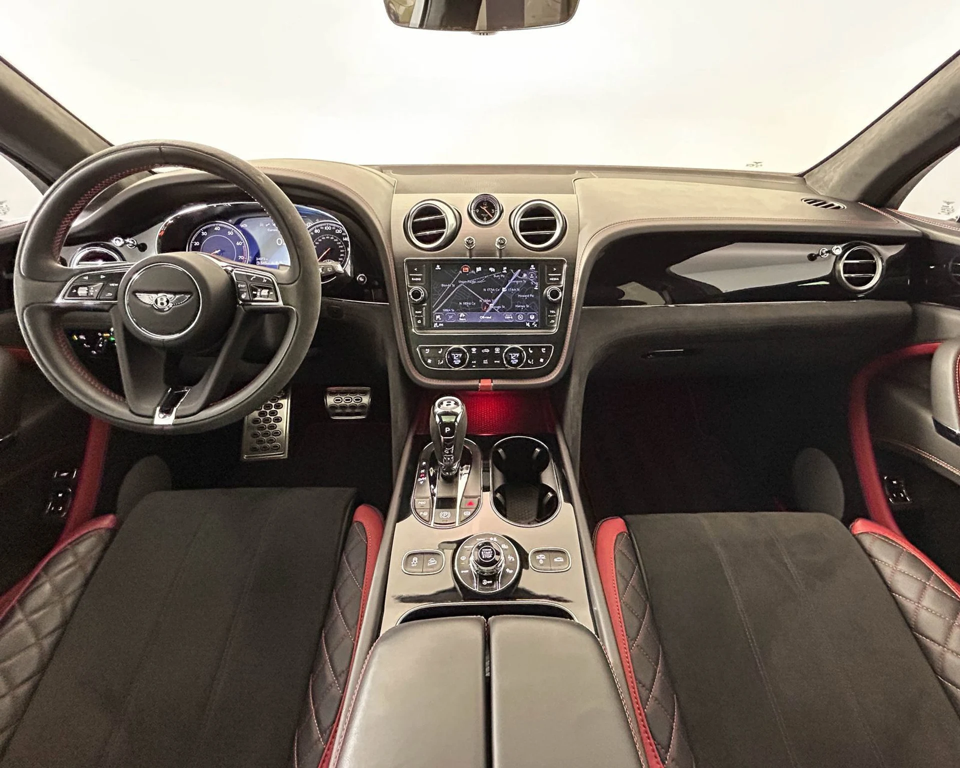 mph003_2559835079_1e5493712ee64f2ca7b9046c64f40f39_b81b926c84