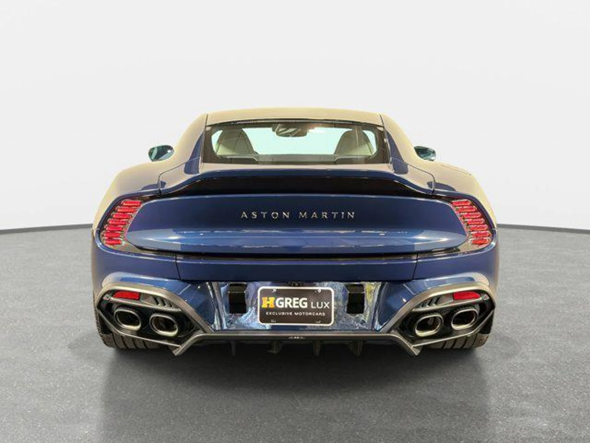 mph003_2559971871_06_LH_1z_XZD_3bn_Jr_OHU_87oe_UW_6_HF_0_b0f6b7002d