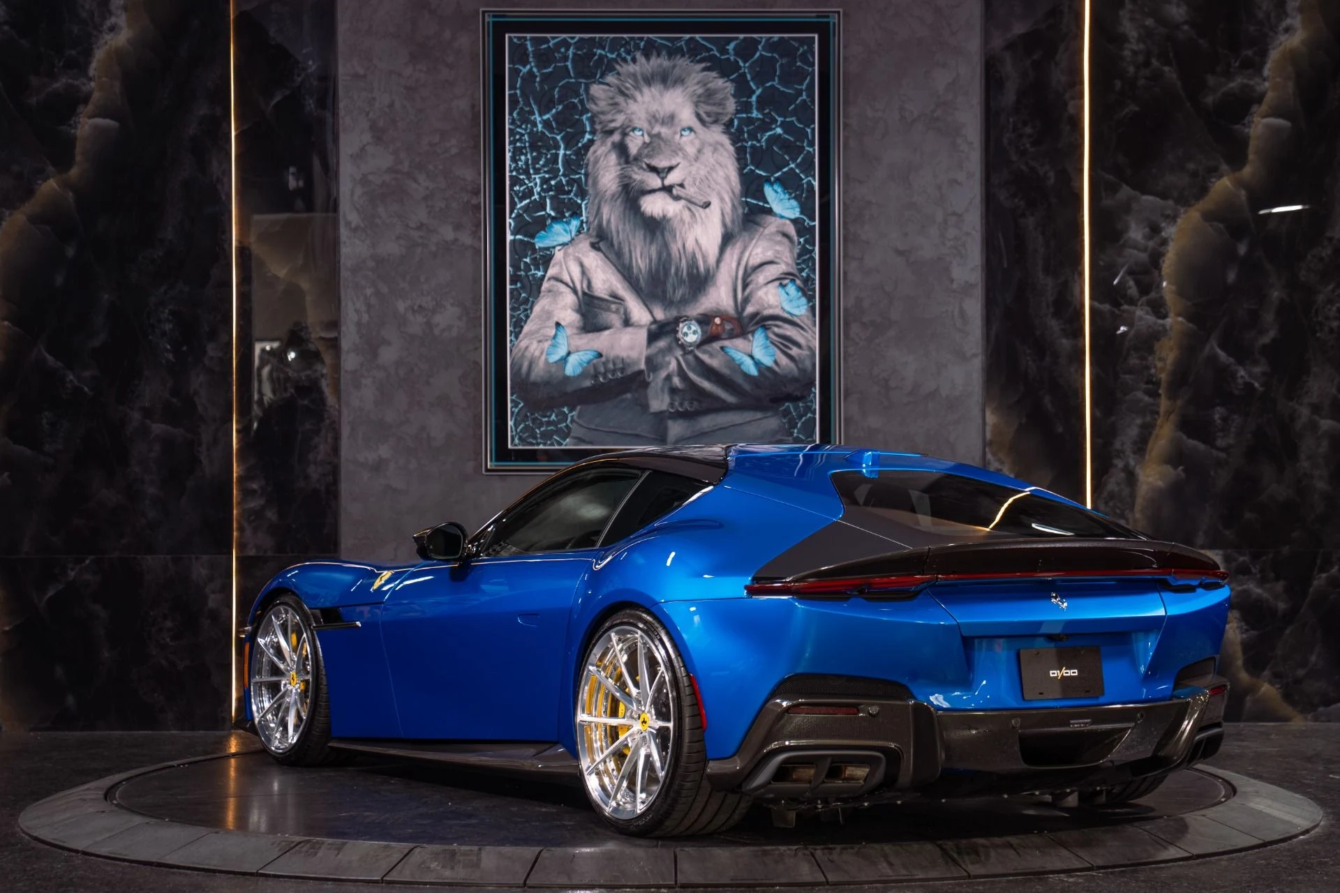 mph003_2560007279_Used_2025_Ferrari_12_Cilindri_Full_Exterior_Carbon_Pack_with_Carbon_Roof_Racing_Seats_1793401939_73626dc60e