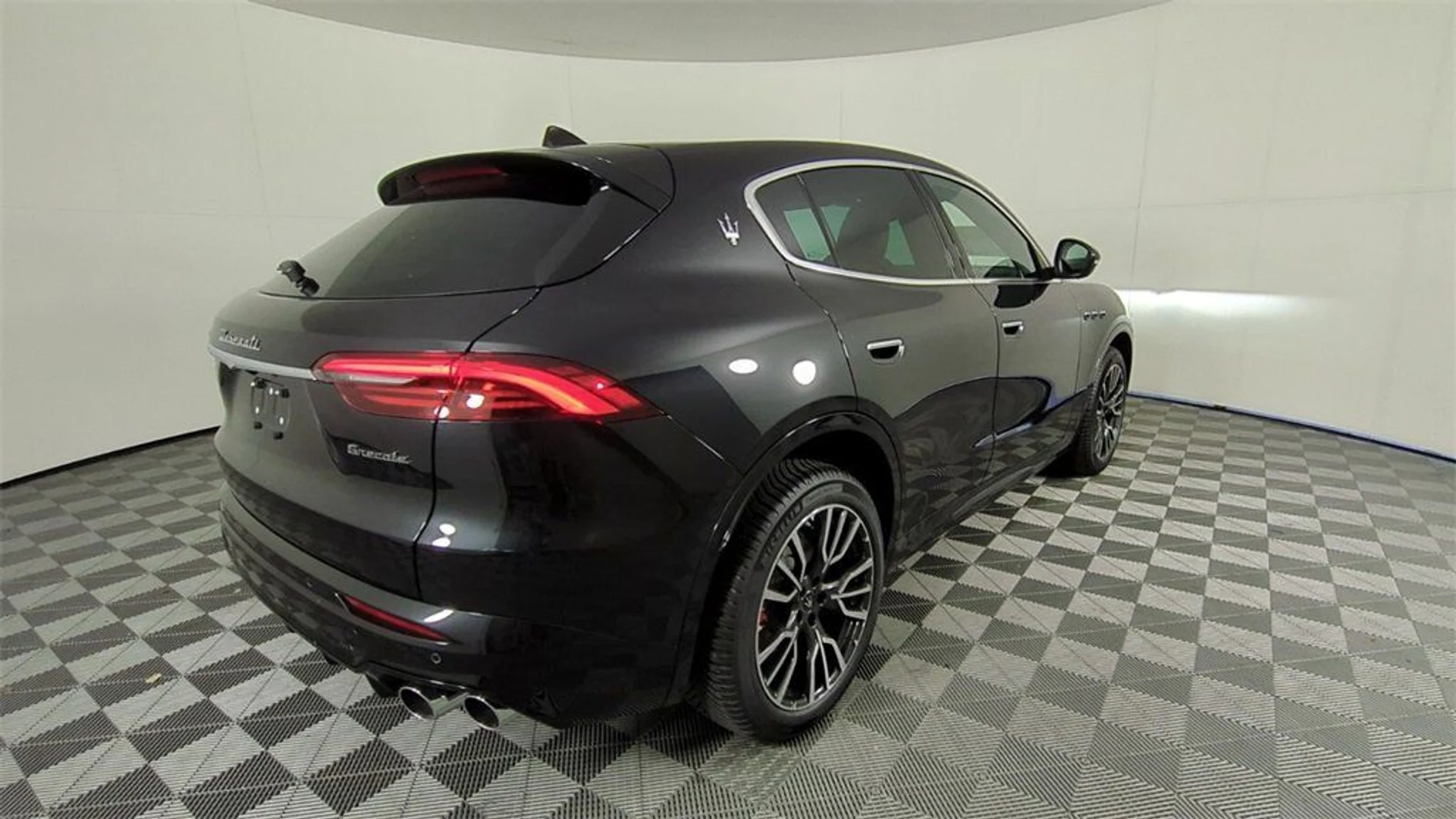 mph003_2560394356_71254c07e1a7d00a361388d4da615c3e_7e7f46adb3