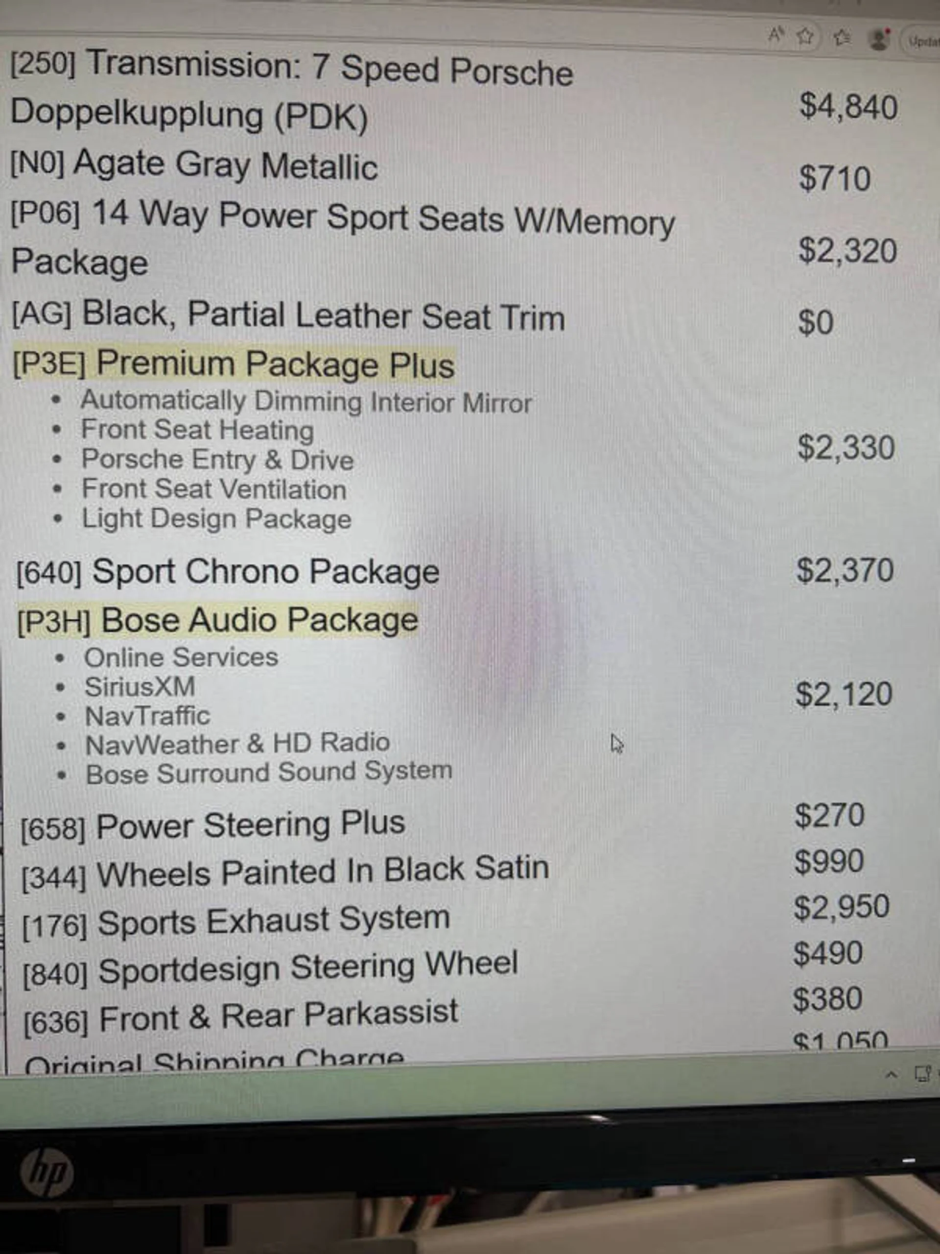 mph003_256058148_2016_porsche_911_carrera_s_2dr_convertible_a6c7e3b003