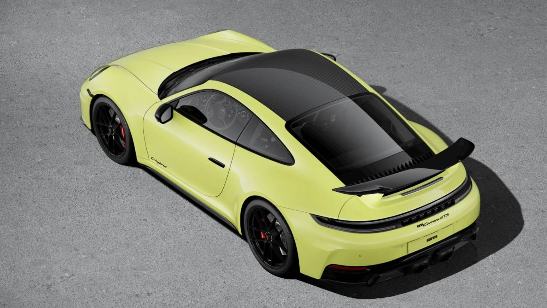 mph003_2560664870_1280_8adcf2ec75