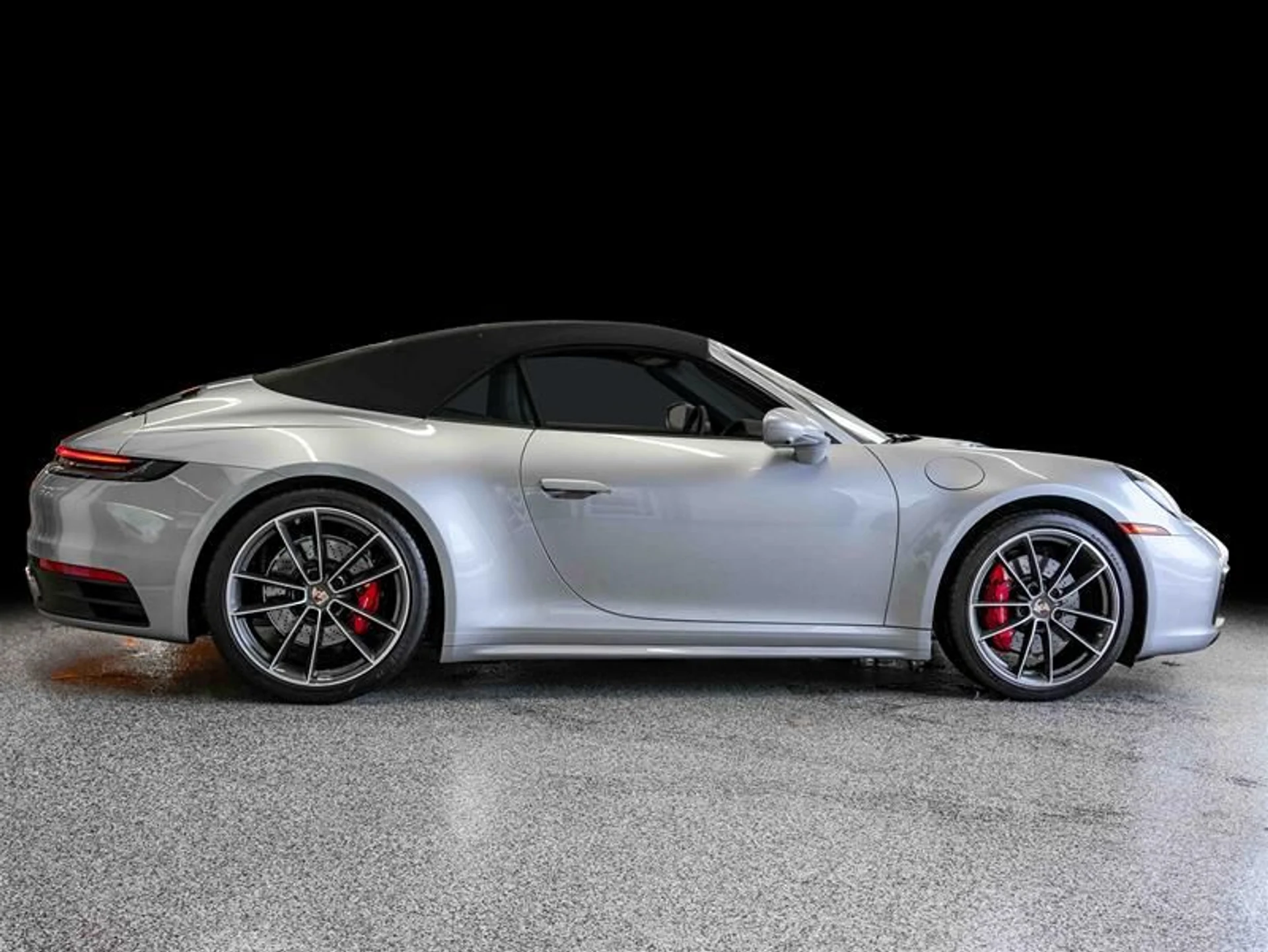 mph003_2560970716_ka1j2mvp_1667252b6f