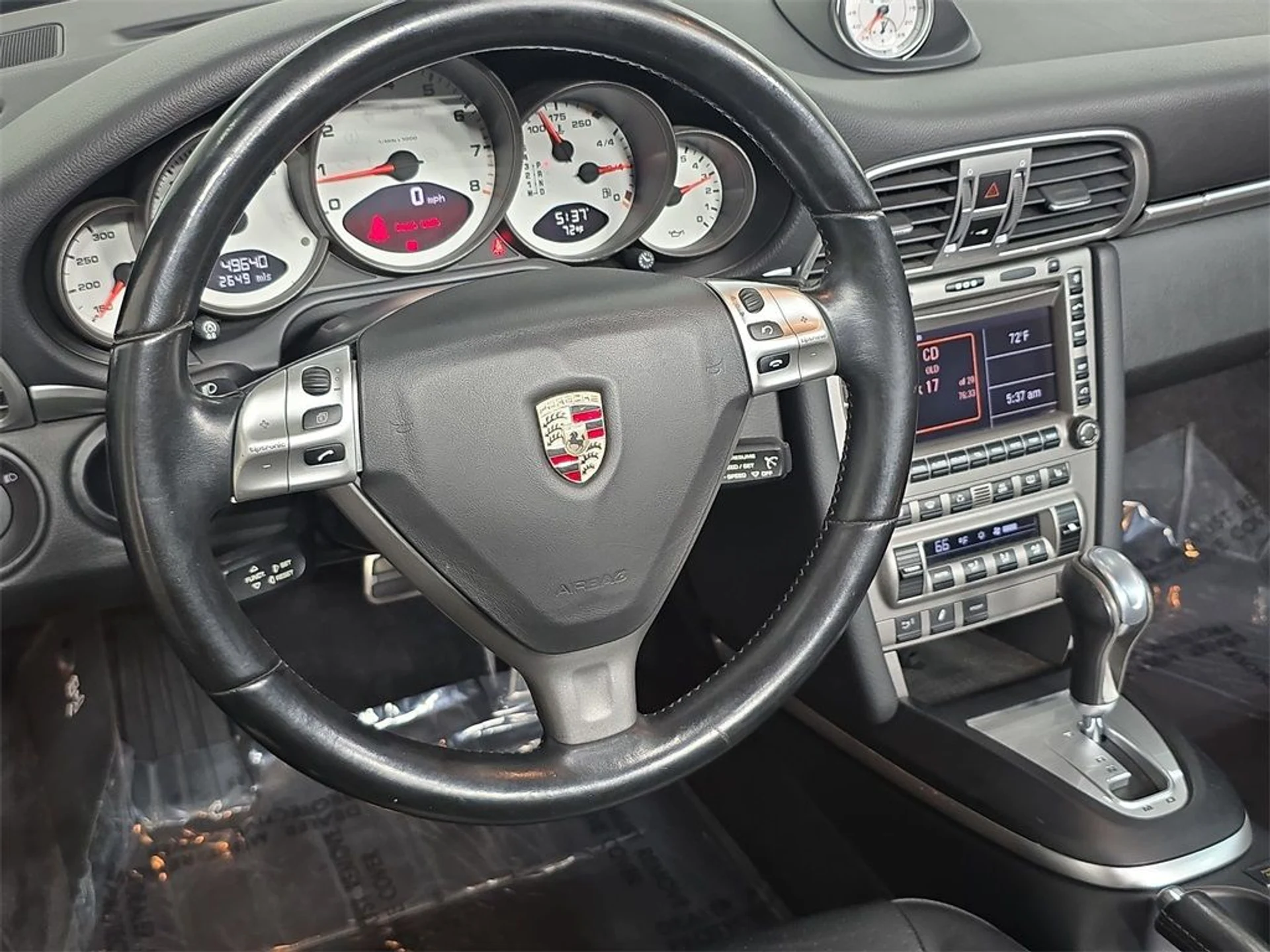 mph003_2561562298_d08f1fde0246a5201aead91ac20d59bd_774c3f32cc