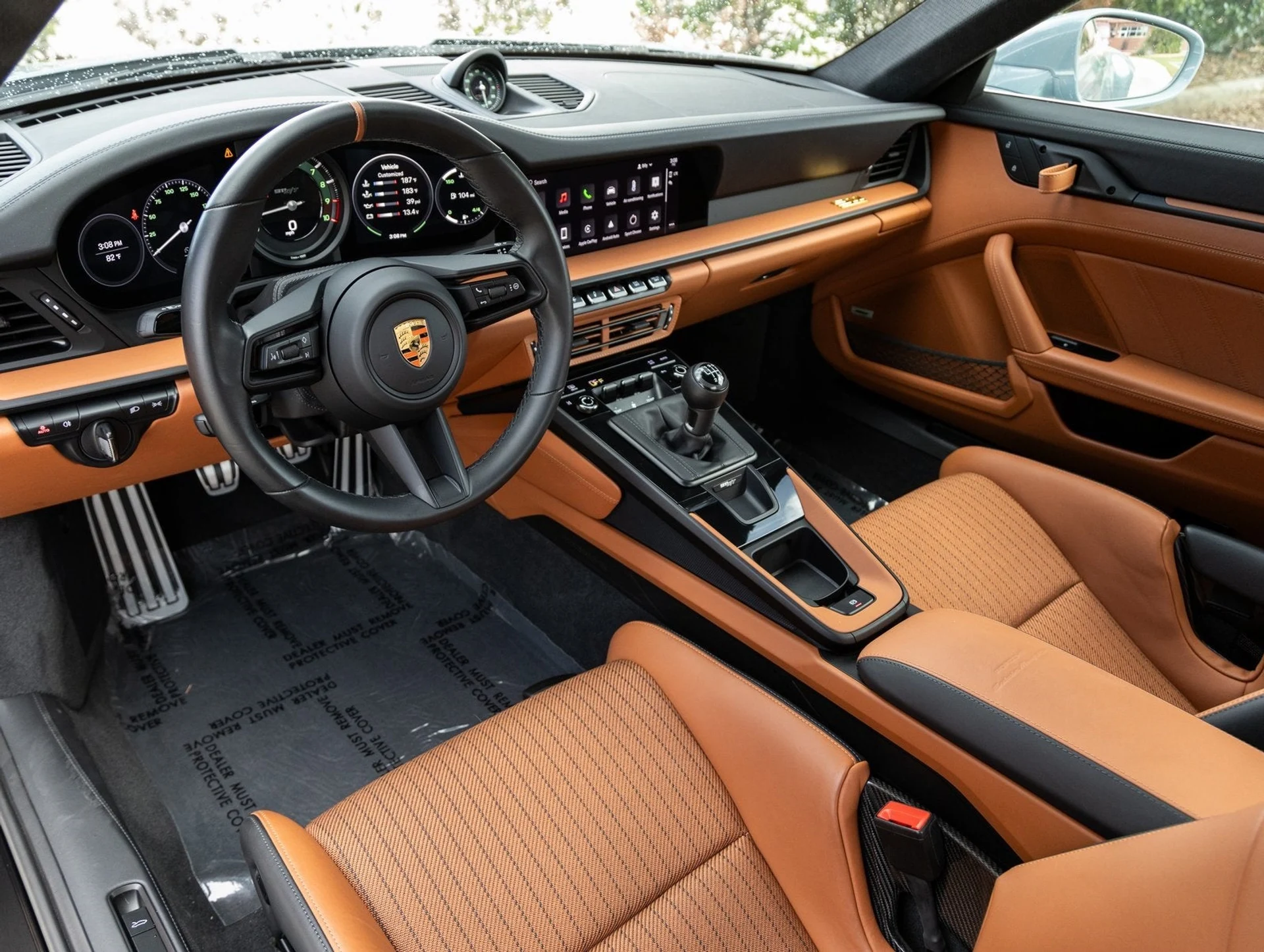 mph003_2561736096_4_f63f730145