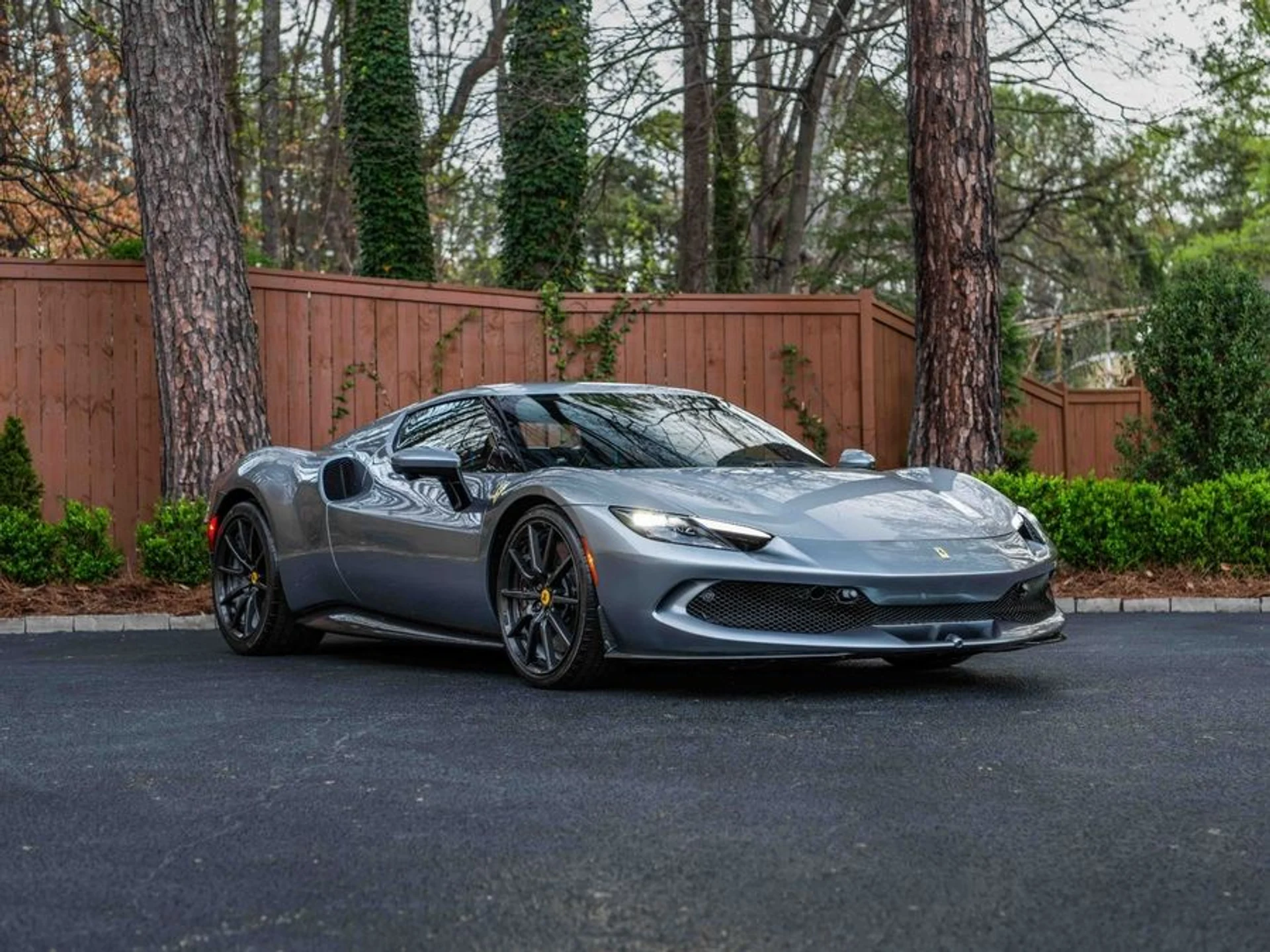 mph003_2561749122_8291355e_09c3_48d2_8d5d_a60bd2e7f945_e68b64b583