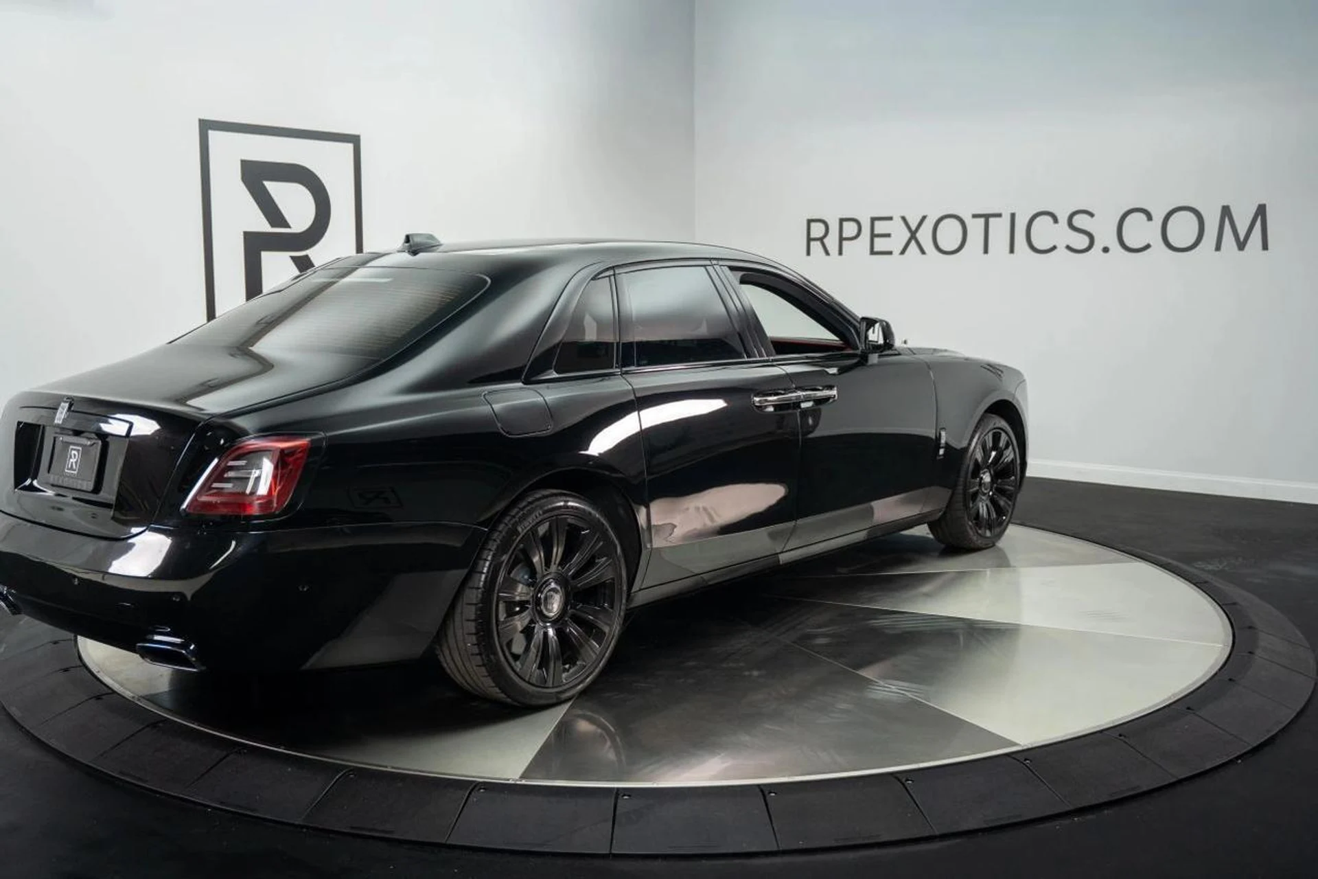 mph003_2561774691_c56d6bdd1c0289f86a923506dc11f8af_2d1ccb8a6f