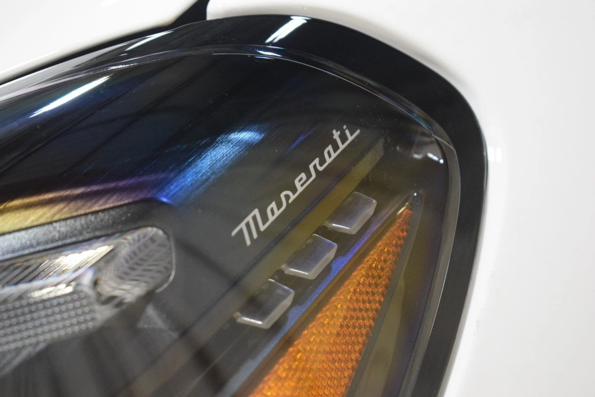 mph003_2561852203_82f166565df4b204d9eee63de72df73dx_6f9befe855