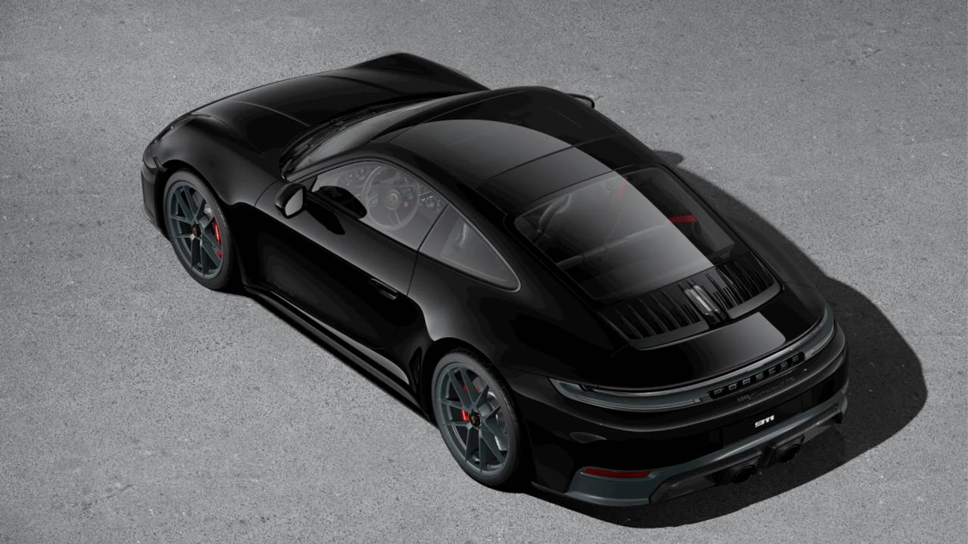 mph003_2561971414_4_83ad780cc2