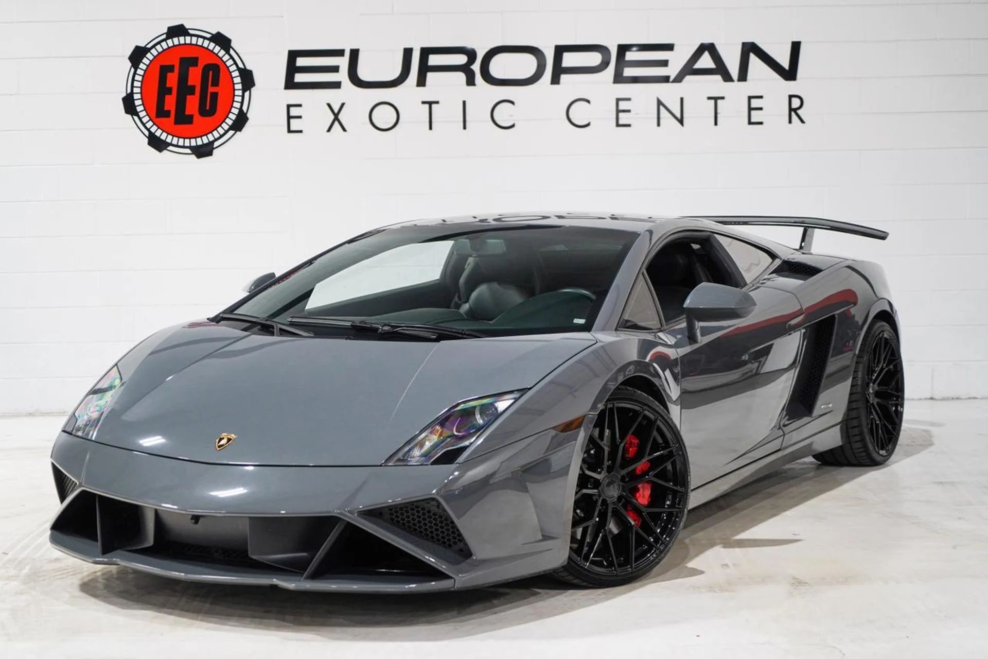 mph003_2562232106_32ac1f69bf958499143ac0912483791a_cc19c1d1fc