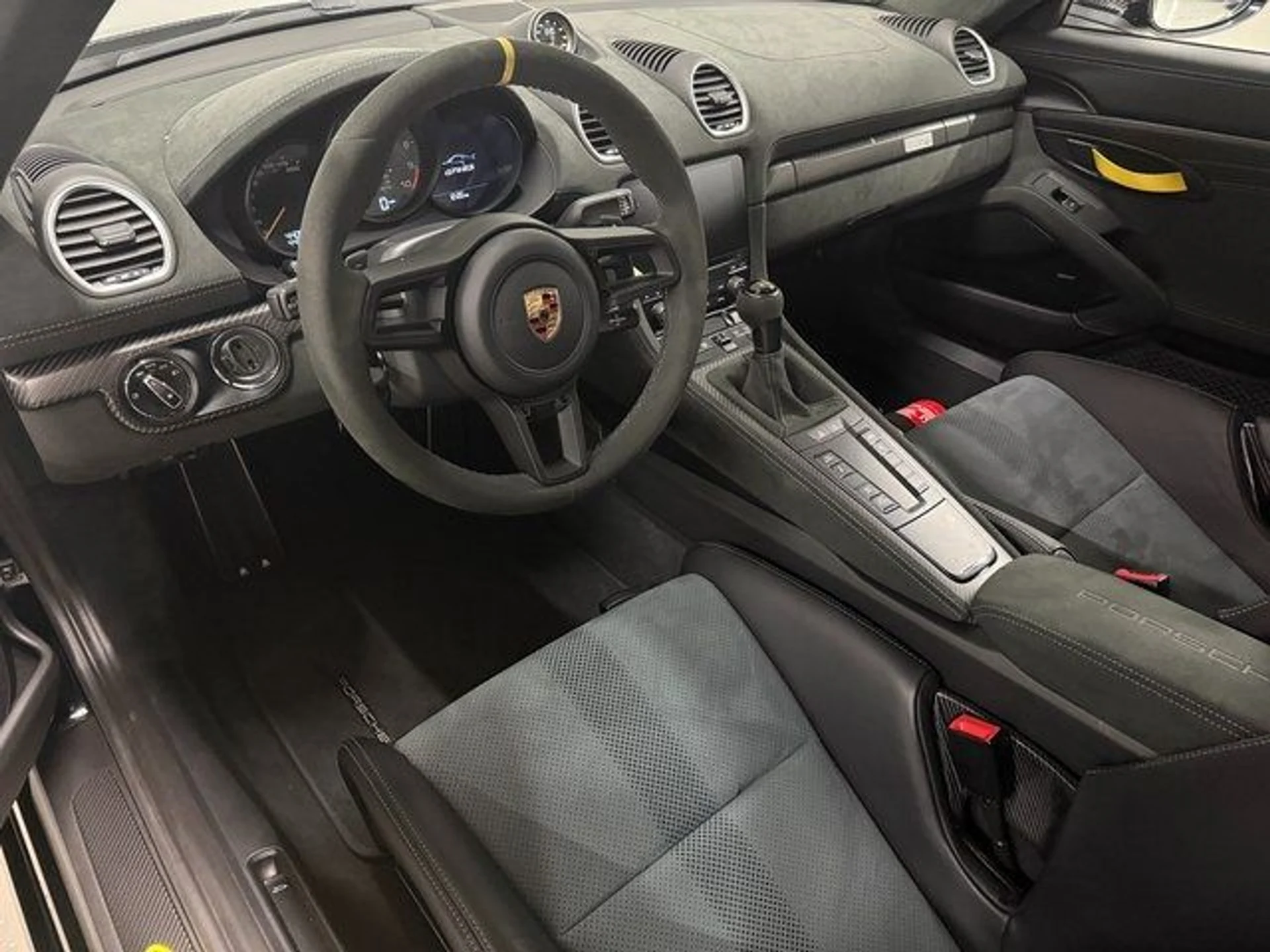 mph003_2562250433_32bea46d4e099f8b65b5d5236b5e11bd_709c45ca14