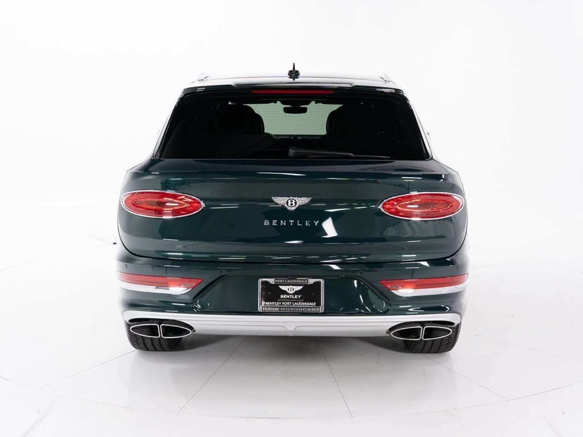 mph003_2562346803_dbbfe95d034d111625dde5fa18b73b83_0c27a2bf78