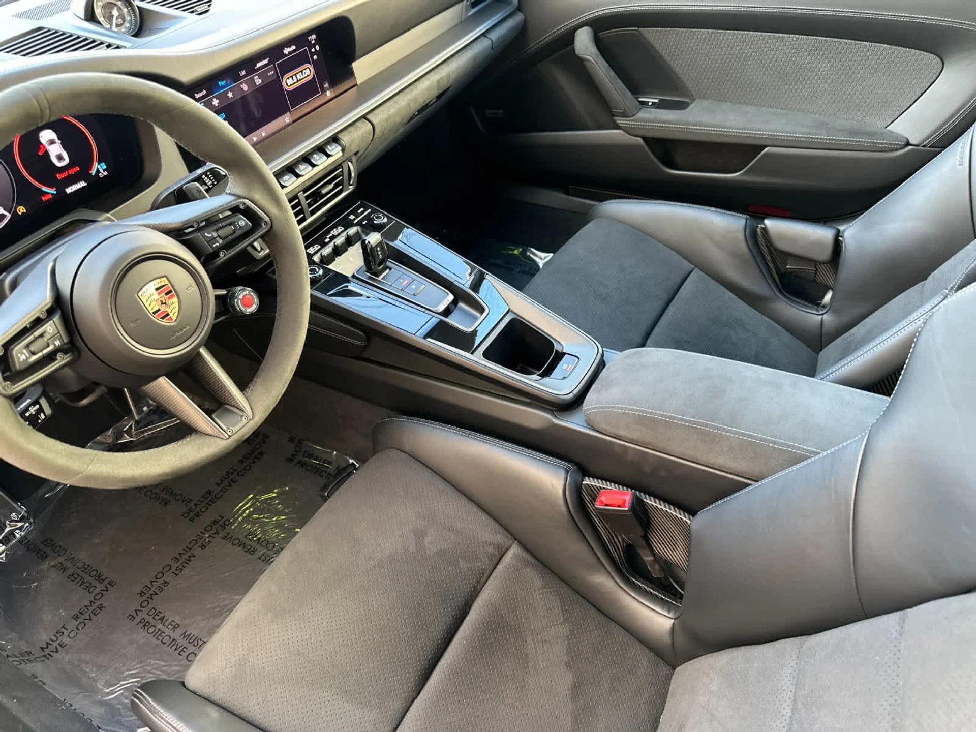 mph003_256284884_4_61f2a2b576