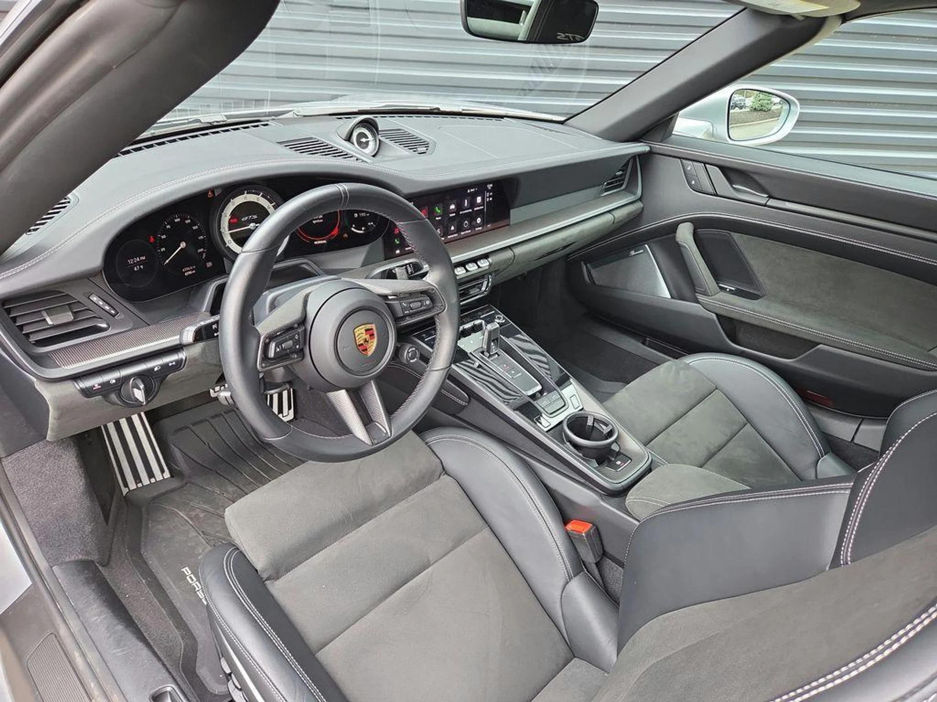 mph003_2563074486_FL_AE_0pf0l_DD_Msaeb_Uzl_SW_2p_L_Ps_b89a7dafbf