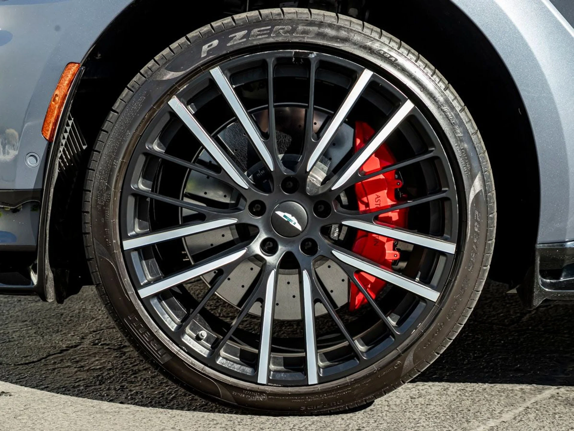 mph003_2563429665_4_b6d622b8ad