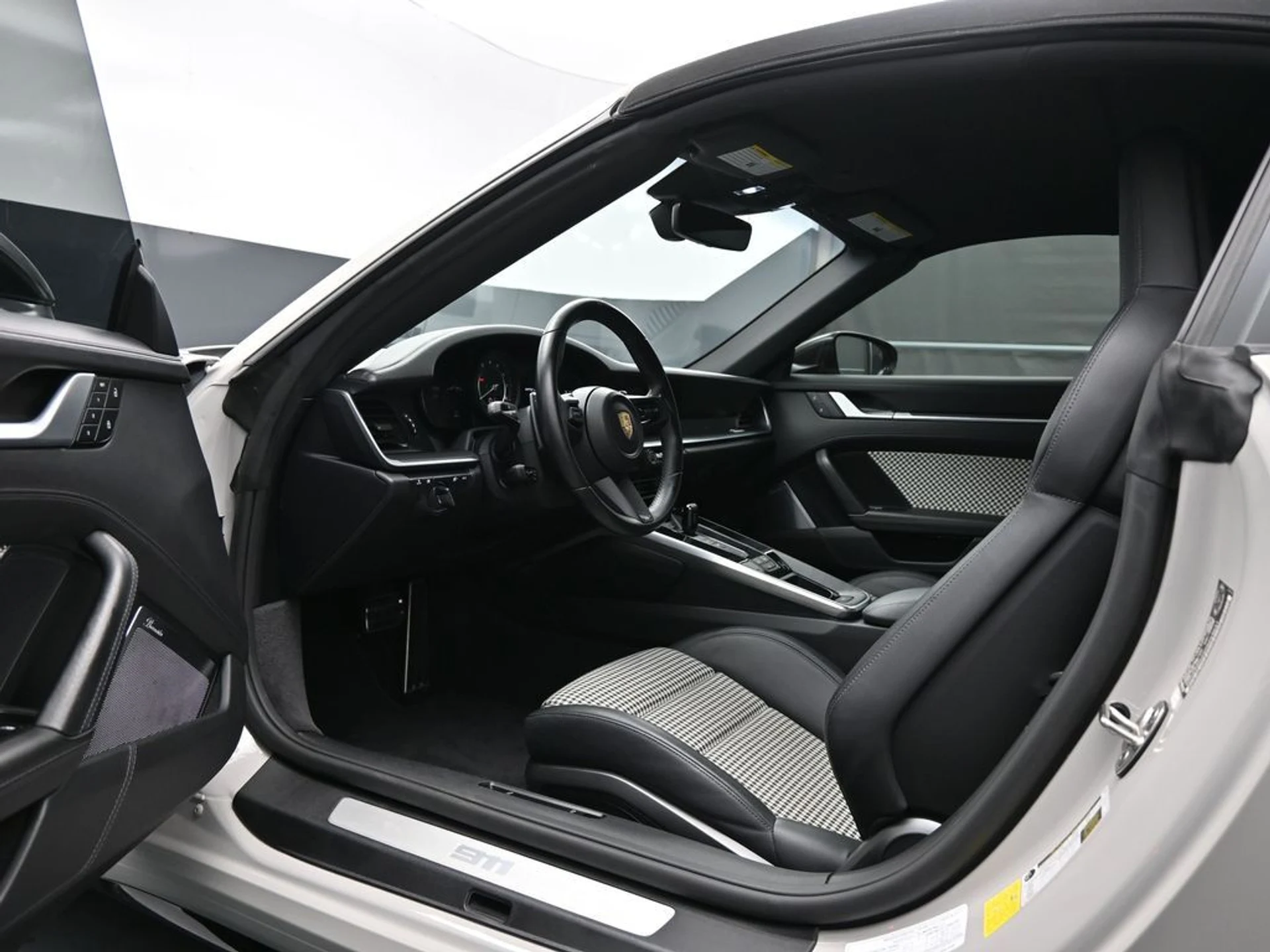 mph003_2563580387_c03743fbc882151490816f681955a3f4x_7868319f65