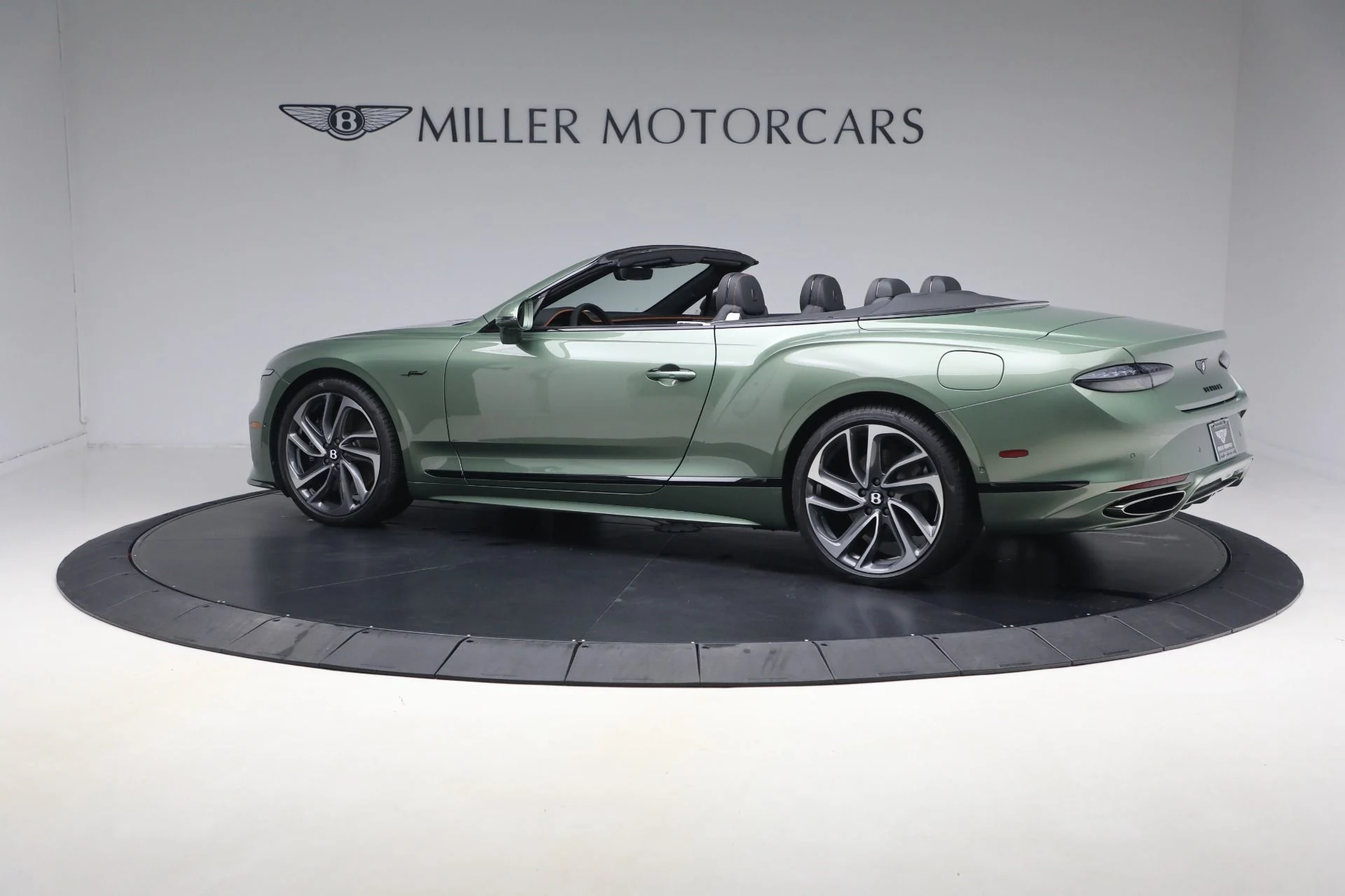 mph003_2564424355_Used_2025_Bentley_Continental_GTC_Speed_1773688658_ed983ba8b3