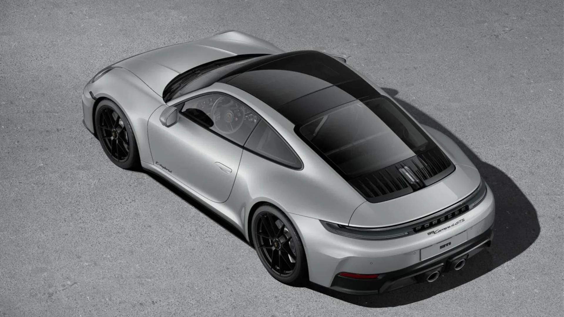 mph003_2564439878_171a27f23bf17cf6d813435bca5ae48ex_9085117973