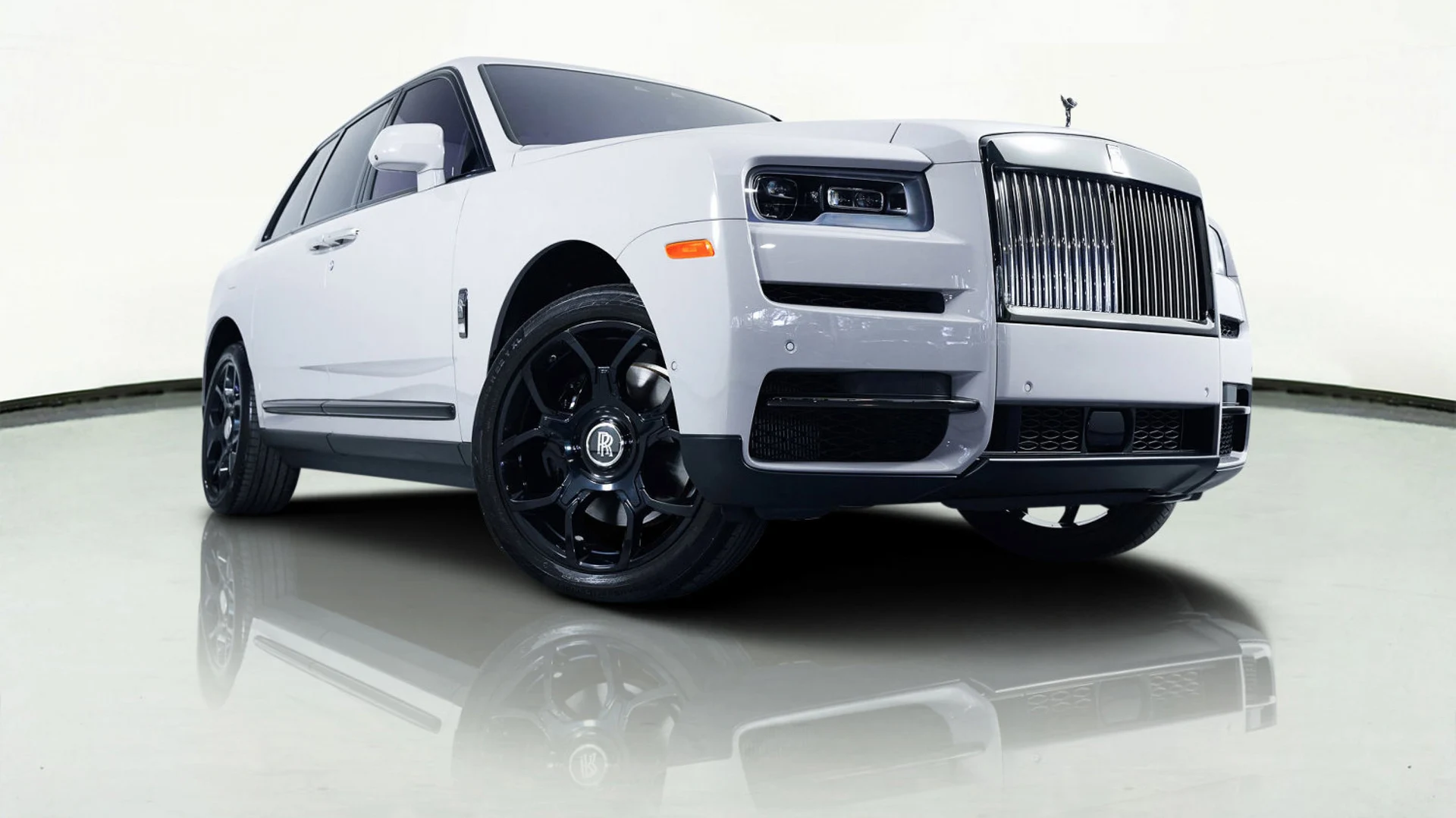 mph003_2564694534_content_homenetiol_com_2000017_2275072_0x0_d0c8d7fe6ad54e7faf55d3b1408c8a3d_8d04573743