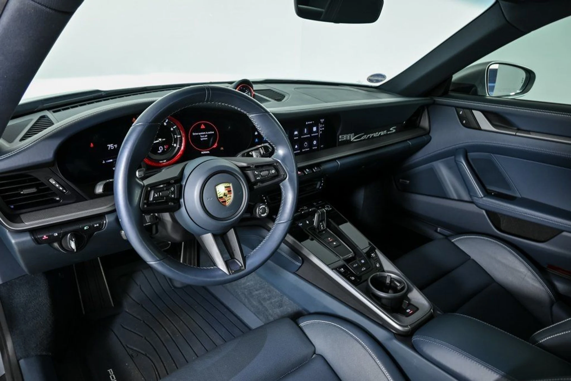 mph003_2564819940_9e121513fe81da986409bd47ceb19ccb_8c818cbed2