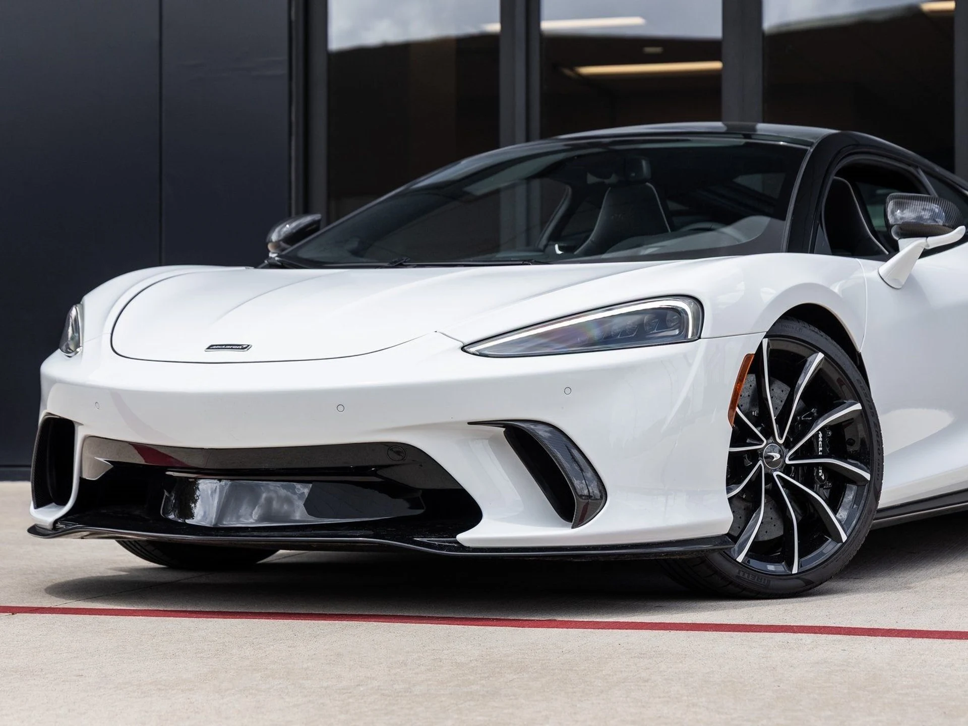 mph003_2565168067_4_f6147423b8