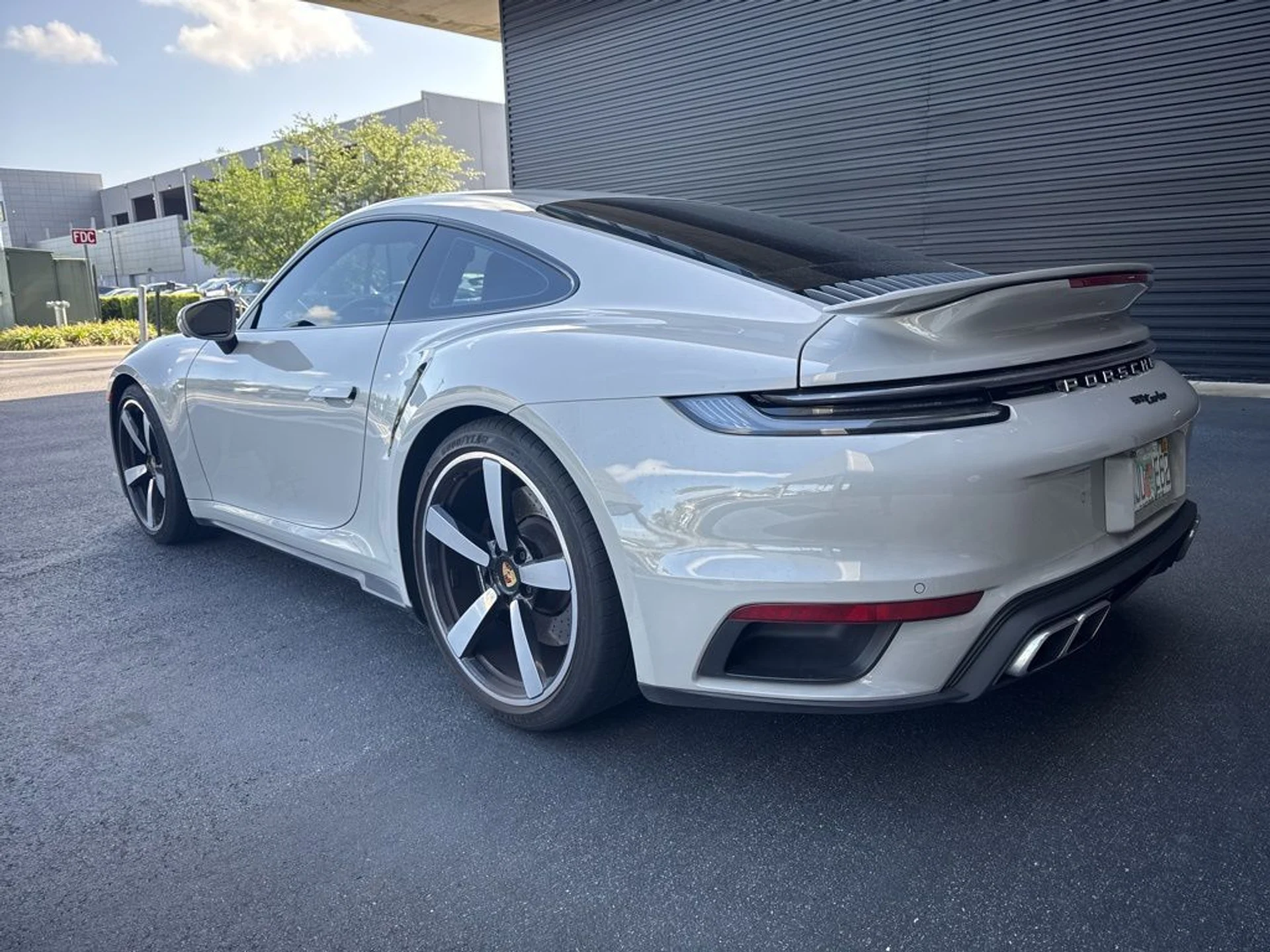 mph003_2565202939_c6473cd82e419eb315fa32d881033459x_38deacc37c