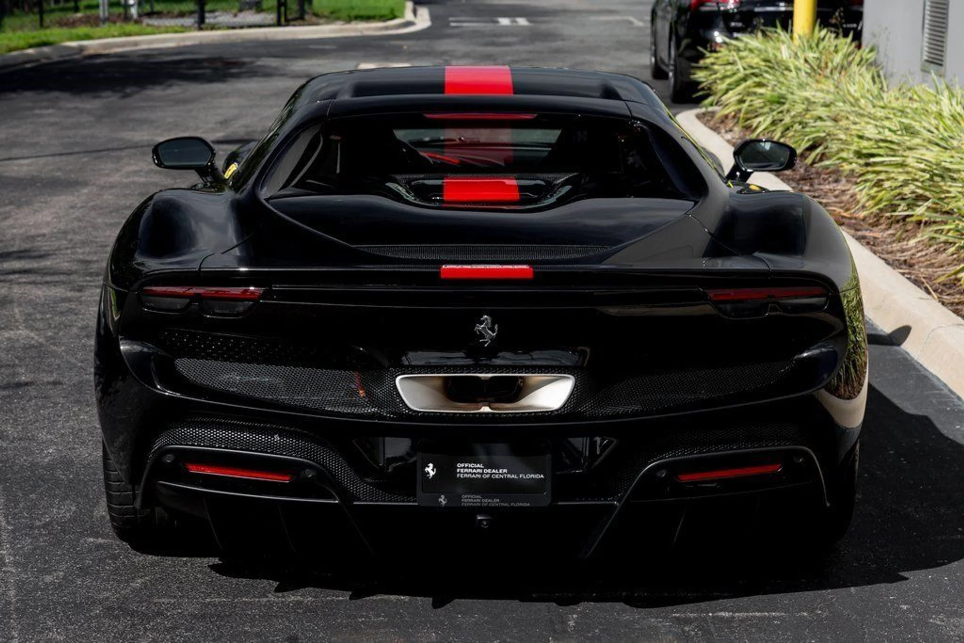 mph003_2565203614_b2dce3ff0b7c5d83b19a821a2d172db5_6795206421