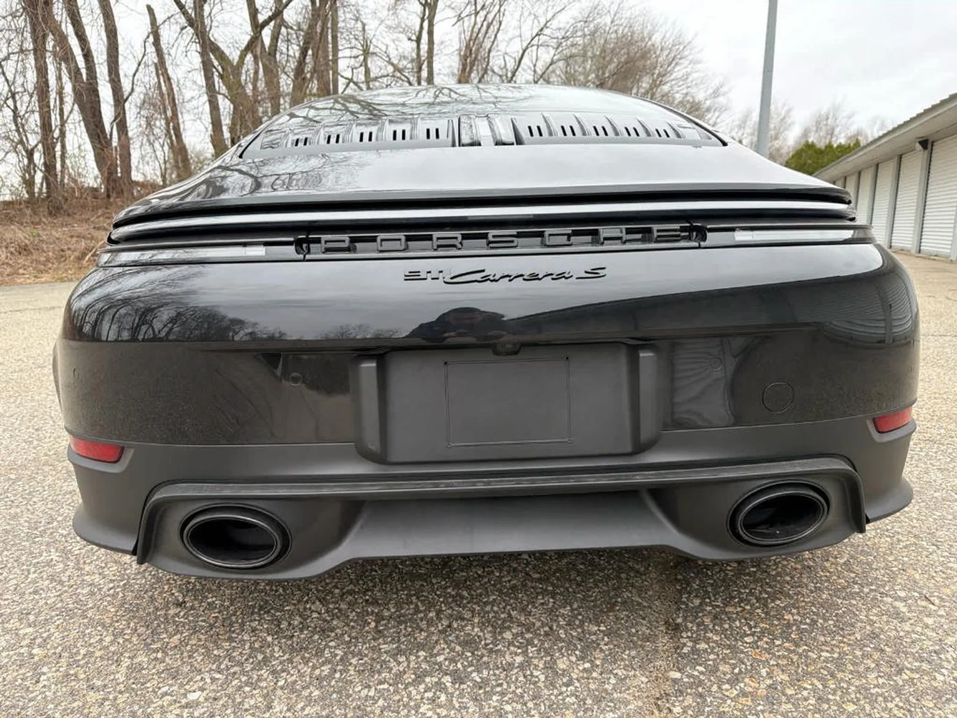 mph003_2565270377_alaja_DHL_Yf_CL_Oleb2_Hb_K_Yml_G_I0_e736a63729