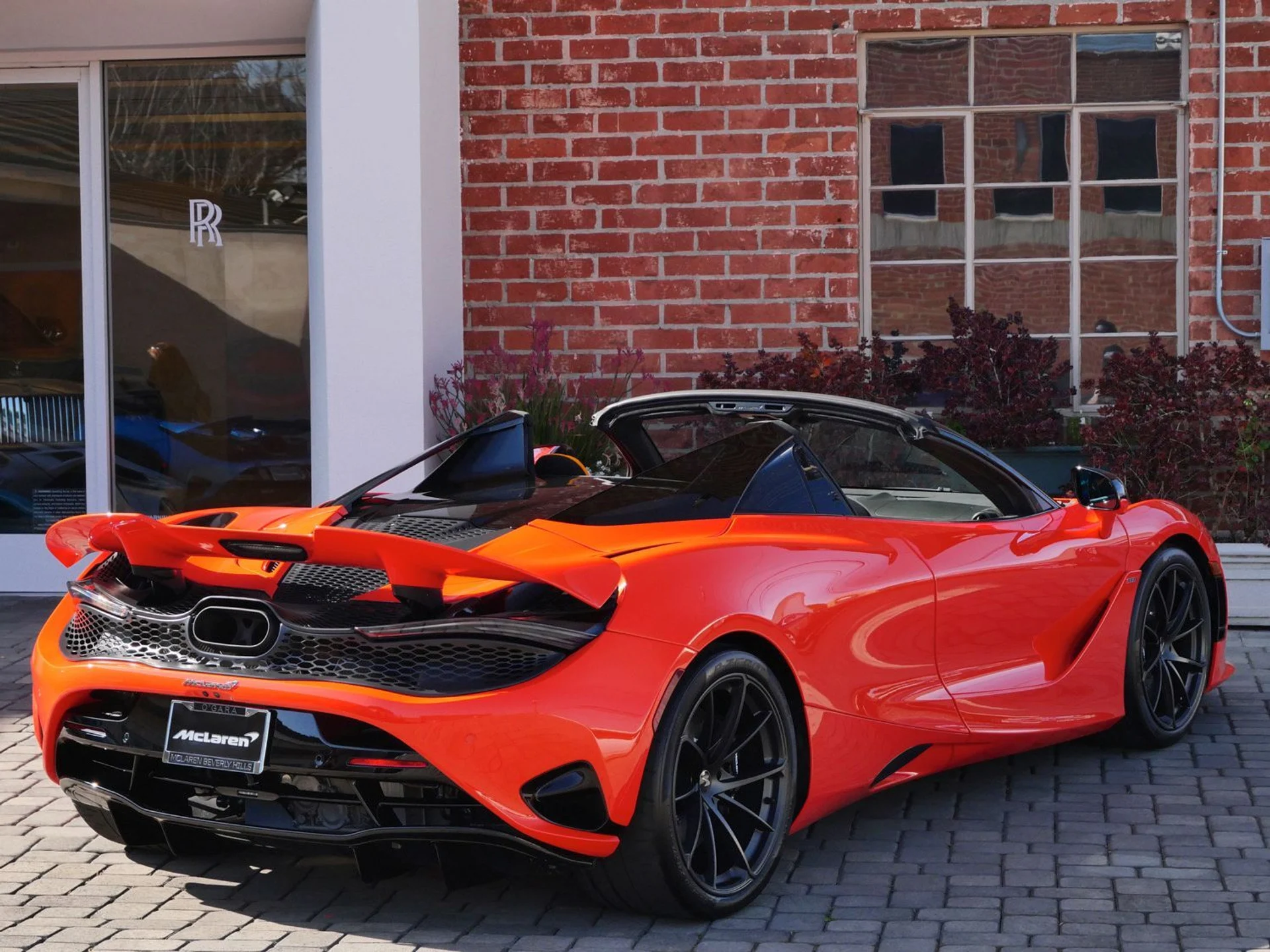 mph003_256563613_fdd42897eca8d232d1396ea3b097d895x_9efb9c4d84