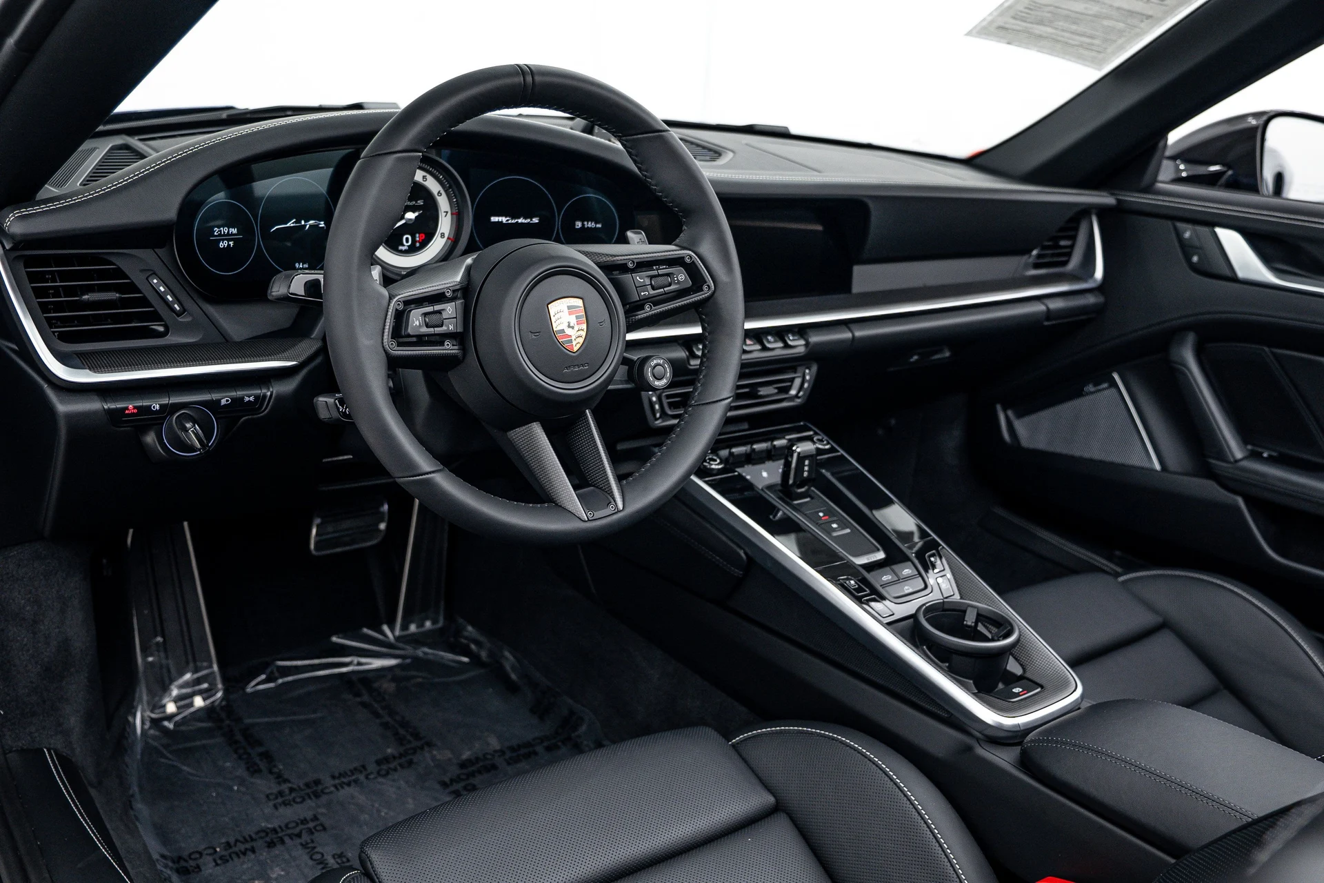 mph003_2565901733_ce0f8a7dce216fd8514f823c7187cd2b_b5ac5eab91