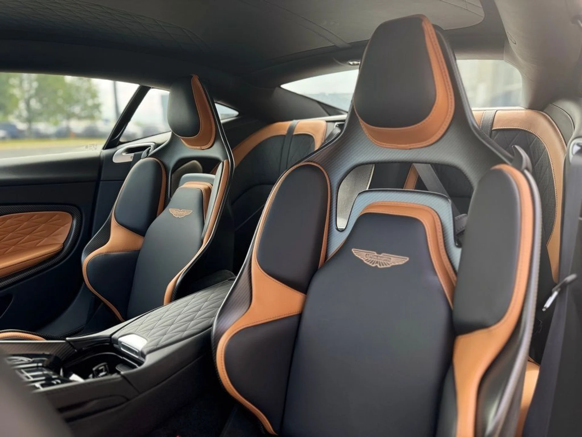 mph003_2566234379_fu6htztaj0g7lnx1afdpxlx4g91l_93ab37c706