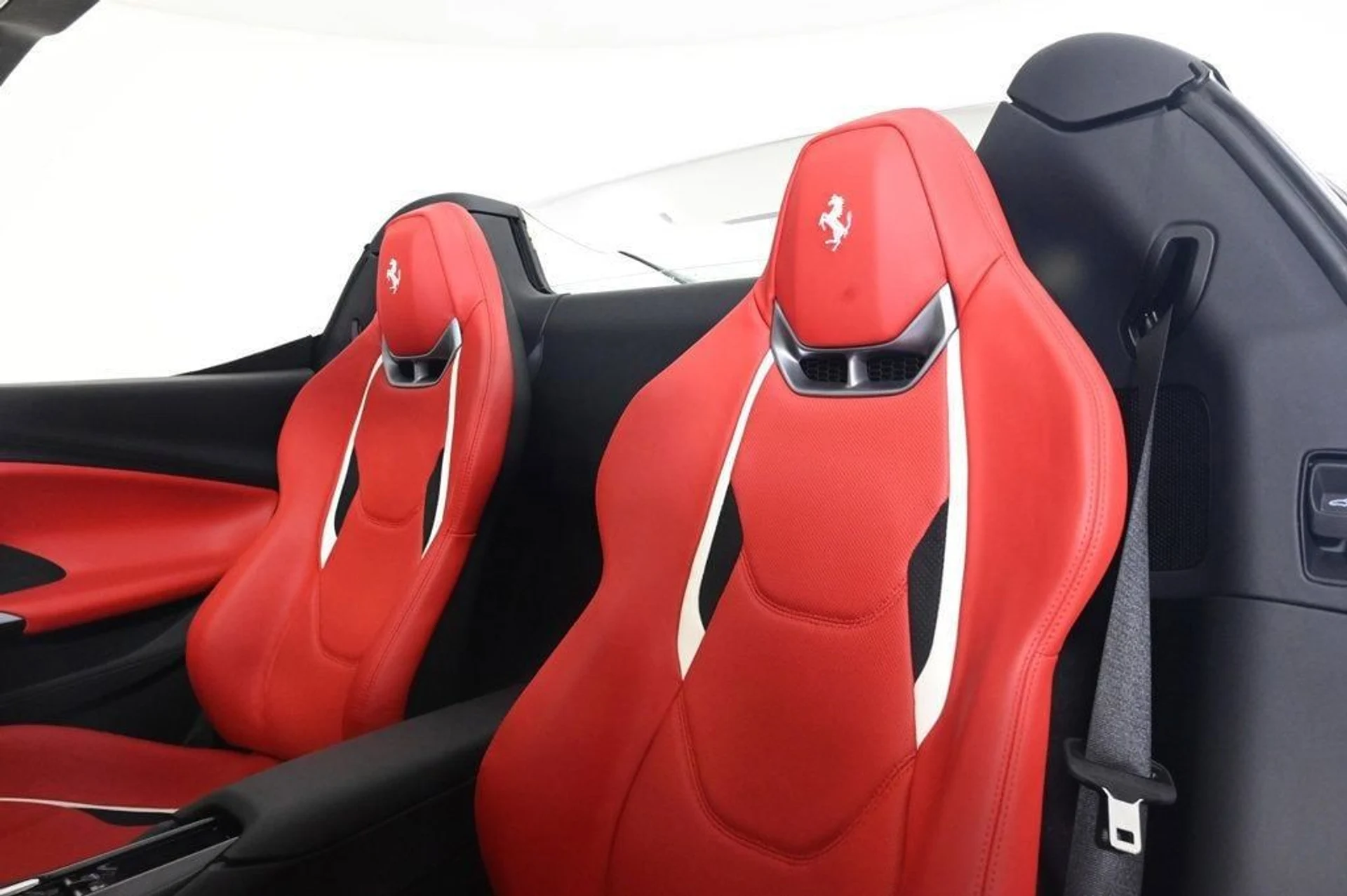 mph003_2566237719_21400cfe0b1d4166805694a1dcfe5e92_7ffcbe8829