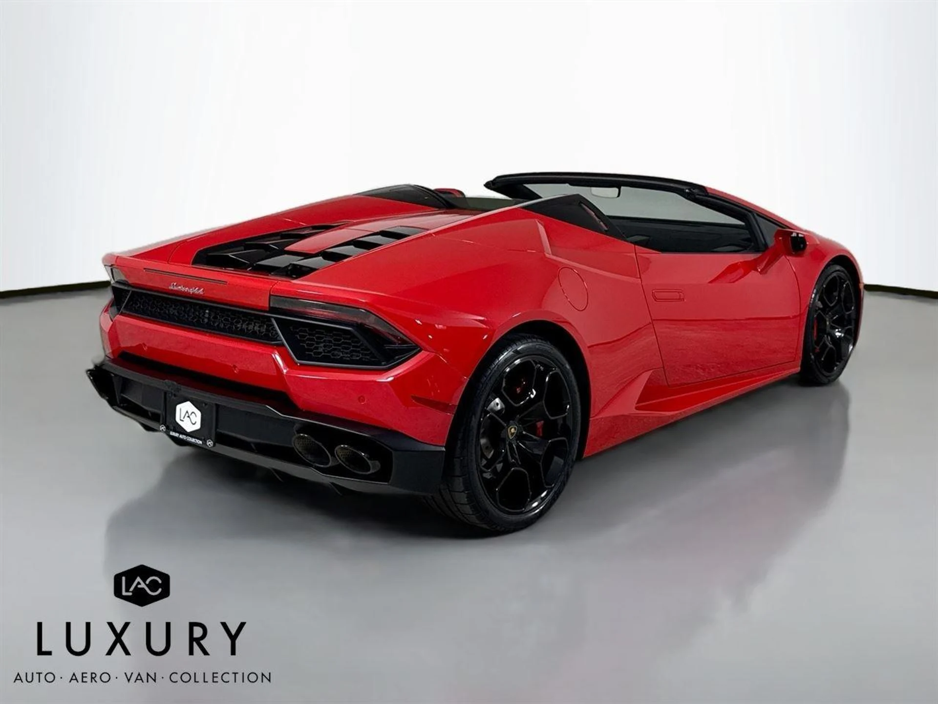 mph003_2566453617_1786540941_6a6ac79713