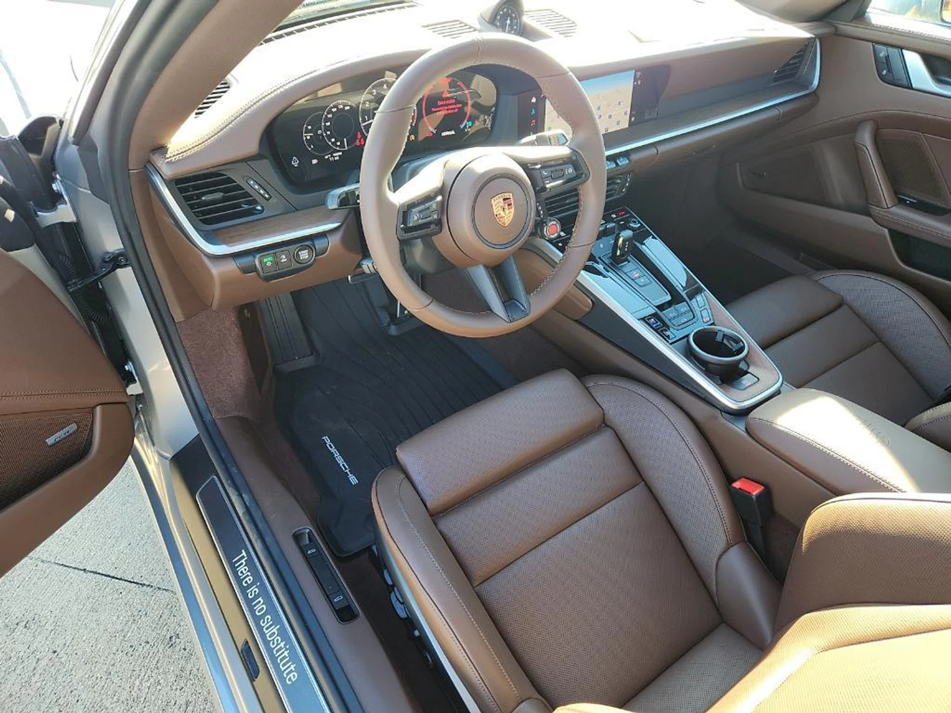 mph003_2566746512_Vz_R6_G21zhso_Xs_AQE_5o_Ne_K03_XRZE_1bc893a10c