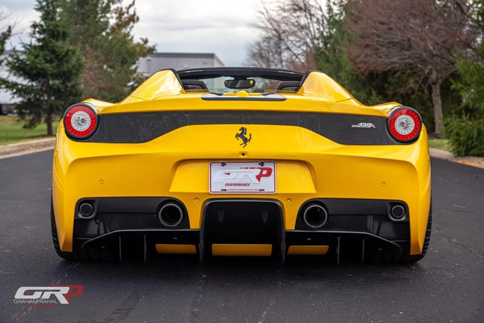 mph003_2566957975_4_DA_8_BB_3_B_1_F21_4_E8_D_AC_10_5556_D3_A4_AF_22_118d1fd26c