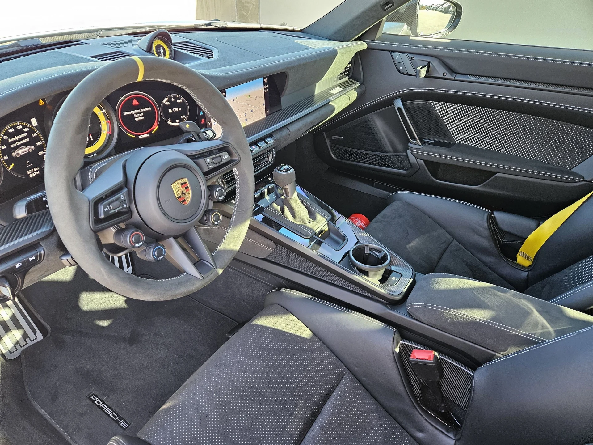 mph003_256705340_04e6c0b6127544a962ef4afb5973cb1bx_9a8b226c9b