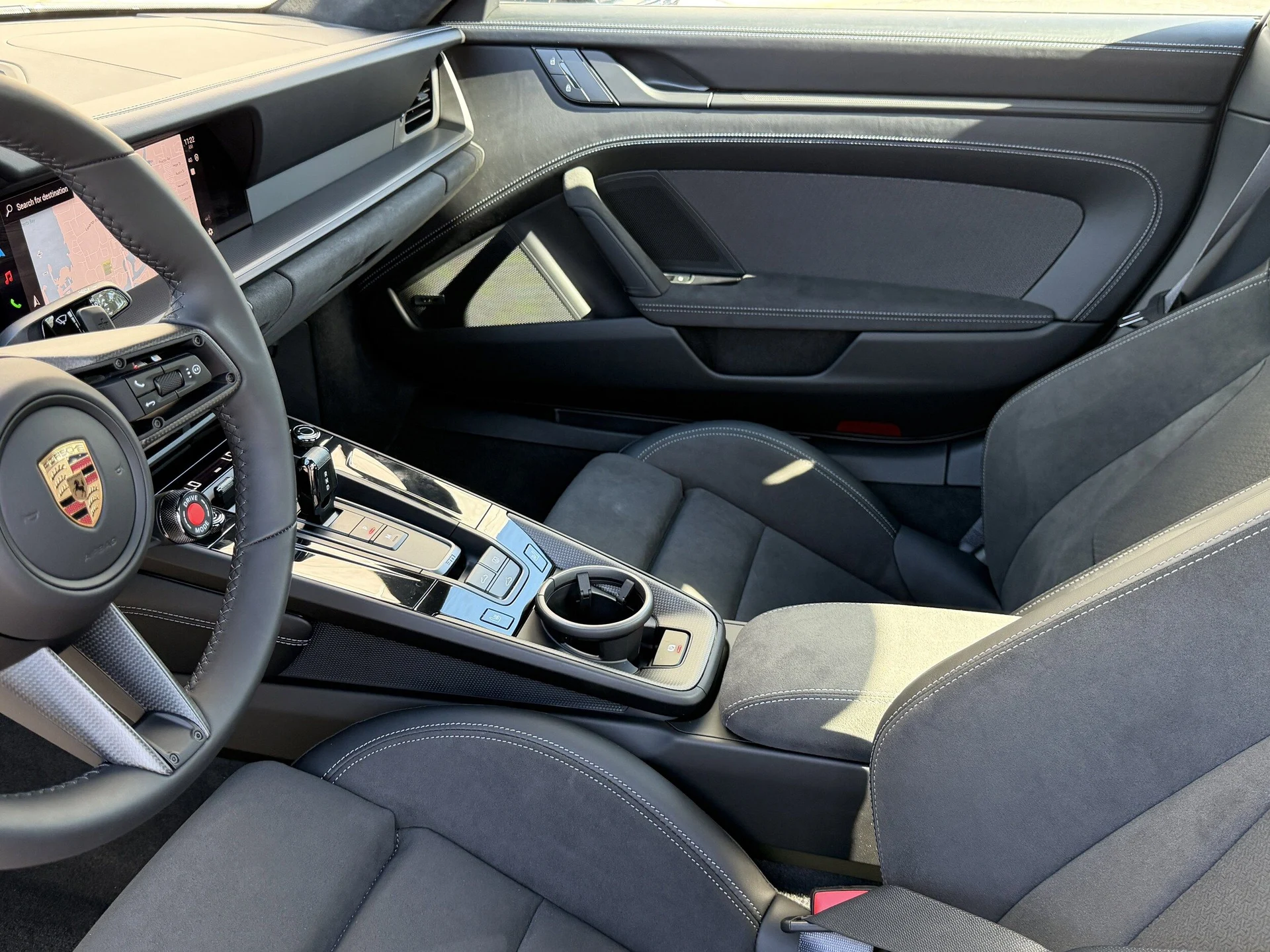 mph003_2567271159_1a935b731192c648215d37c4a5f1399dx_2195dcbf0b